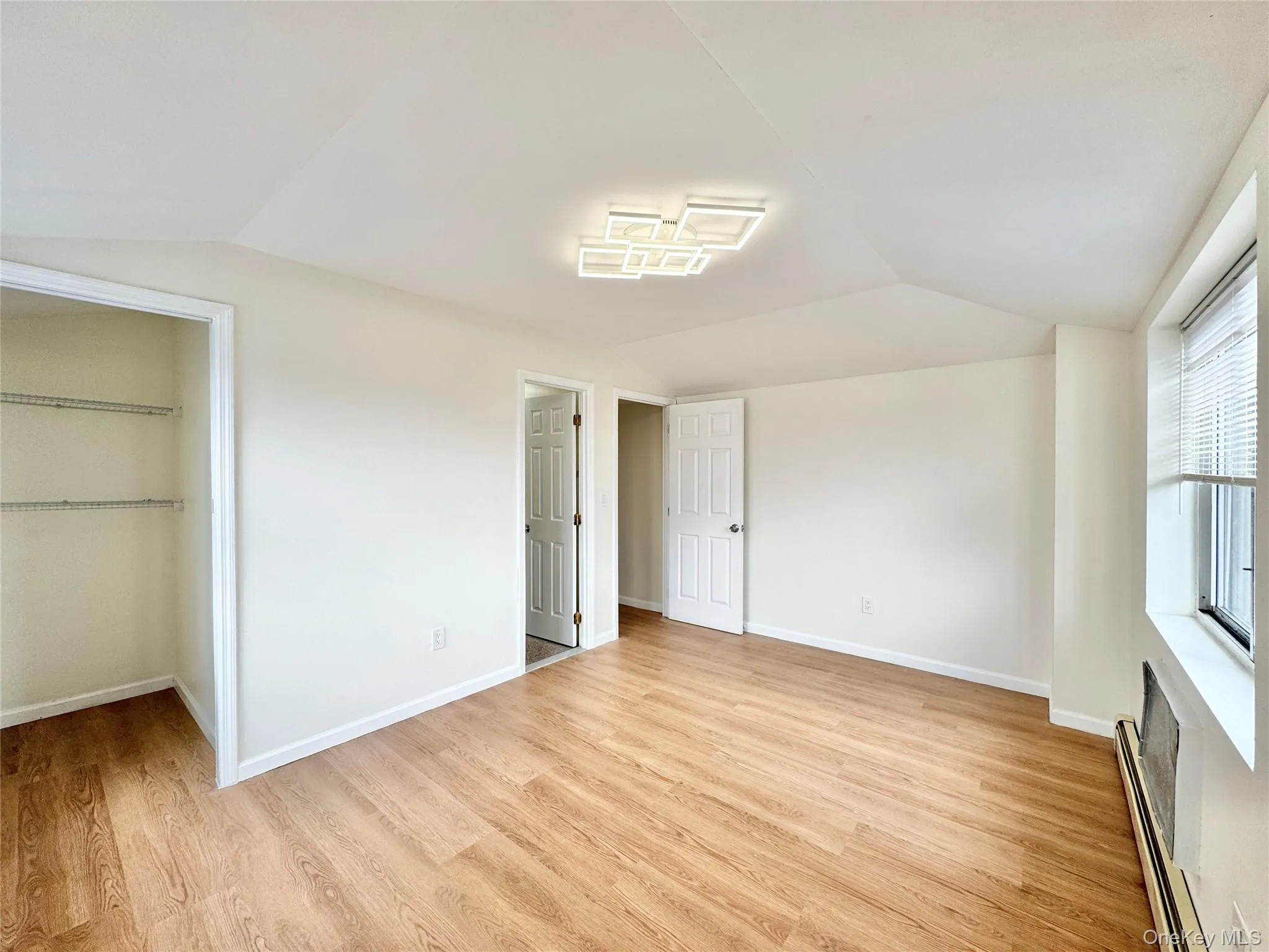 57-39 Mazeau Street, New York, NY, 3 Bedrooms Bedrooms, 6 Rooms Rooms,2 BathroomsBathrooms,Residential Lease,For Rent,Mazeau,0,972912 57-39 Mazeau Street, New York, NY, 3 Bedrooms Bedrooms, 6 Rooms Rooms,2 BathroomsBathrooms,Residential Lease,For Rent,Mazeau,0,972912