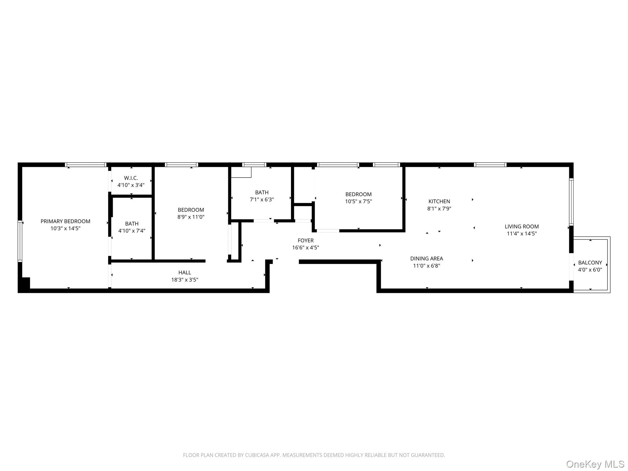 57-39 Mazeau Street, New York, NY, 3 Bedrooms Bedrooms, 6 Rooms Rooms,2 BathroomsBathrooms,Residential Lease,For Rent,Mazeau,0,972912 57-39 Mazeau Street, New York, NY, 3 Bedrooms Bedrooms, 6 Rooms Rooms,2 BathroomsBathrooms,Residential Lease,For Rent,Mazeau,0,972912