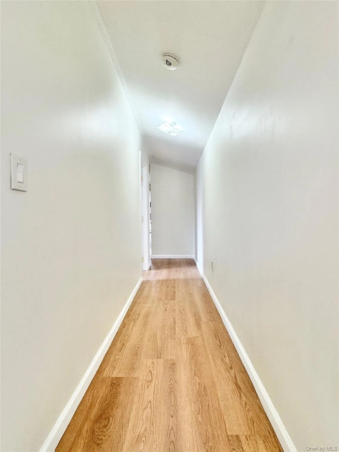 57-39 Mazeau Street, New York, NY, 3 Bedrooms Bedrooms, 6 Rooms Rooms,2 BathroomsBathrooms,Residential Lease,For Rent,Mazeau,0,972912 57-39 Mazeau Street, New York, NY, 3 Bedrooms Bedrooms, 6 Rooms Rooms,2 BathroomsBathrooms,Residential Lease,For Rent,Mazeau,0,972912