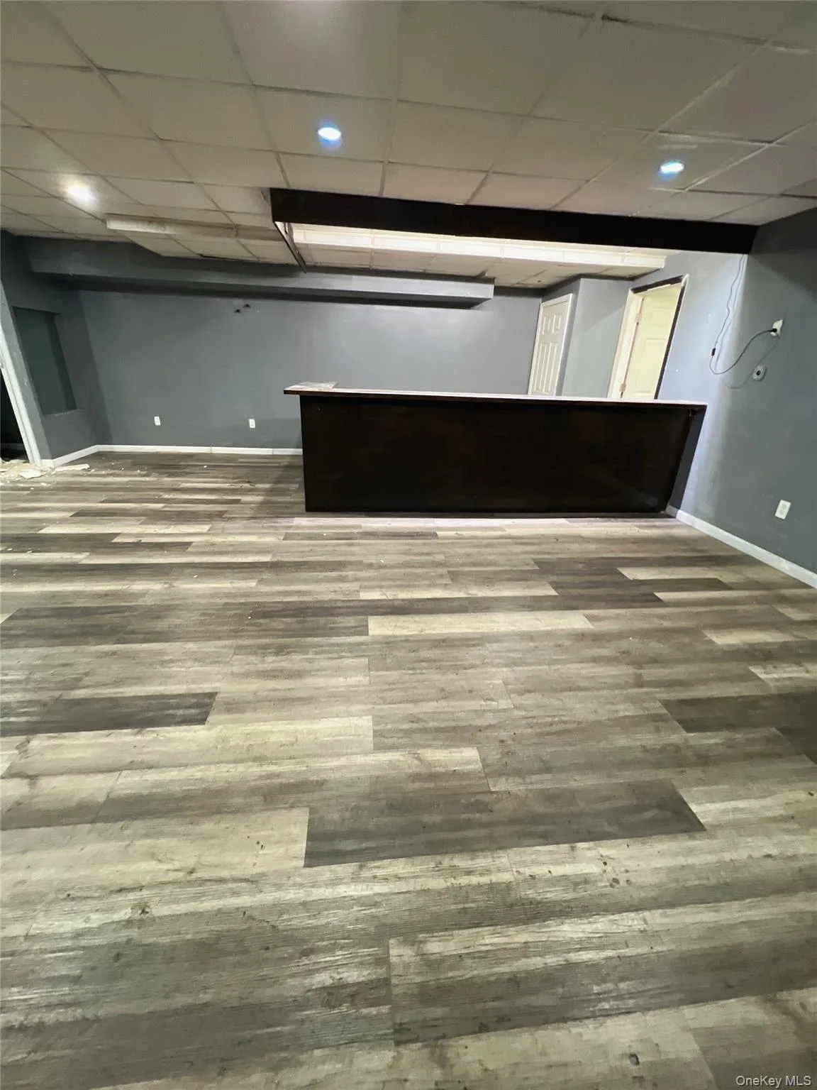 131-48 40th Road, New York, NY, ,Commercial Lease,For Rent,40th,0,972915 131-48 40th Road, New York, NY, ,Commercial Lease,For Rent,40th,0,972915