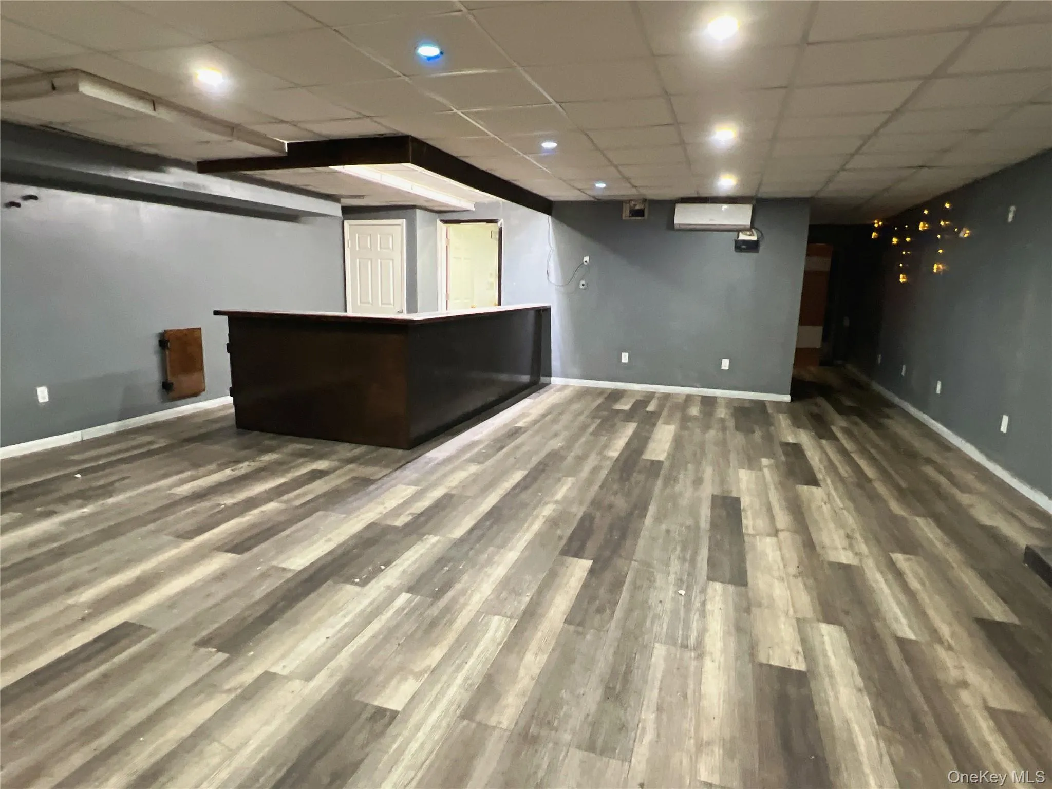 131-48 40th Road, New York, NY, ,Commercial Lease,For Rent,40th,0,972915 131-48 40th Road, New York, NY, ,Commercial Lease,For Rent,40th,0,972915