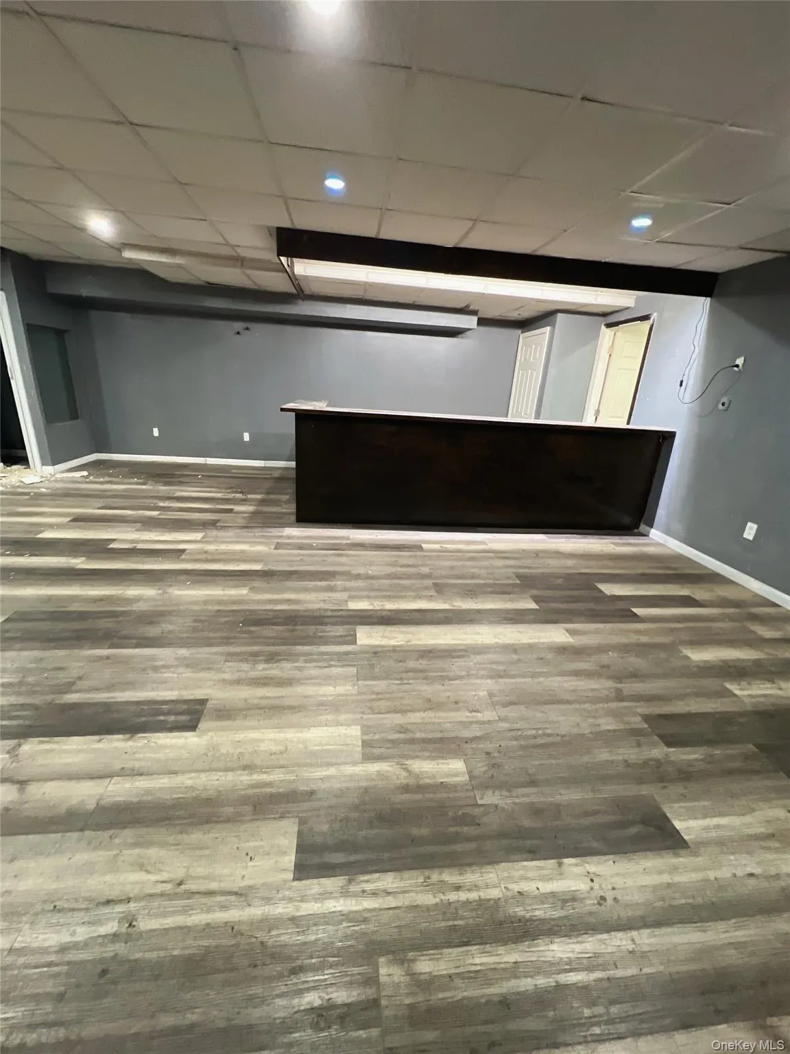 131-48 40th Road, New York, NY, ,Commercial Lease,For Rent,40th,0,972915 131-48 40th Road, New York, NY, ,Commercial Lease,For Rent,40th,0,972915