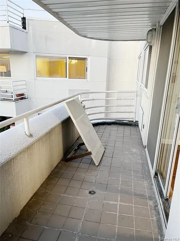 88 Cutter Mill Road, North Hempstead, NY, 2 Bedrooms Bedrooms, 4 Rooms Rooms,2 BathroomsBathrooms,Residential Lease,For Rent,Cutter Mill,0,972918 88 Cutter Mill Road, North Hempstead, NY, 2 Bedrooms Bedrooms, 4 Rooms Rooms,2 BathroomsBathrooms,Residential Lease,For Rent,Cutter Mill,0,972918