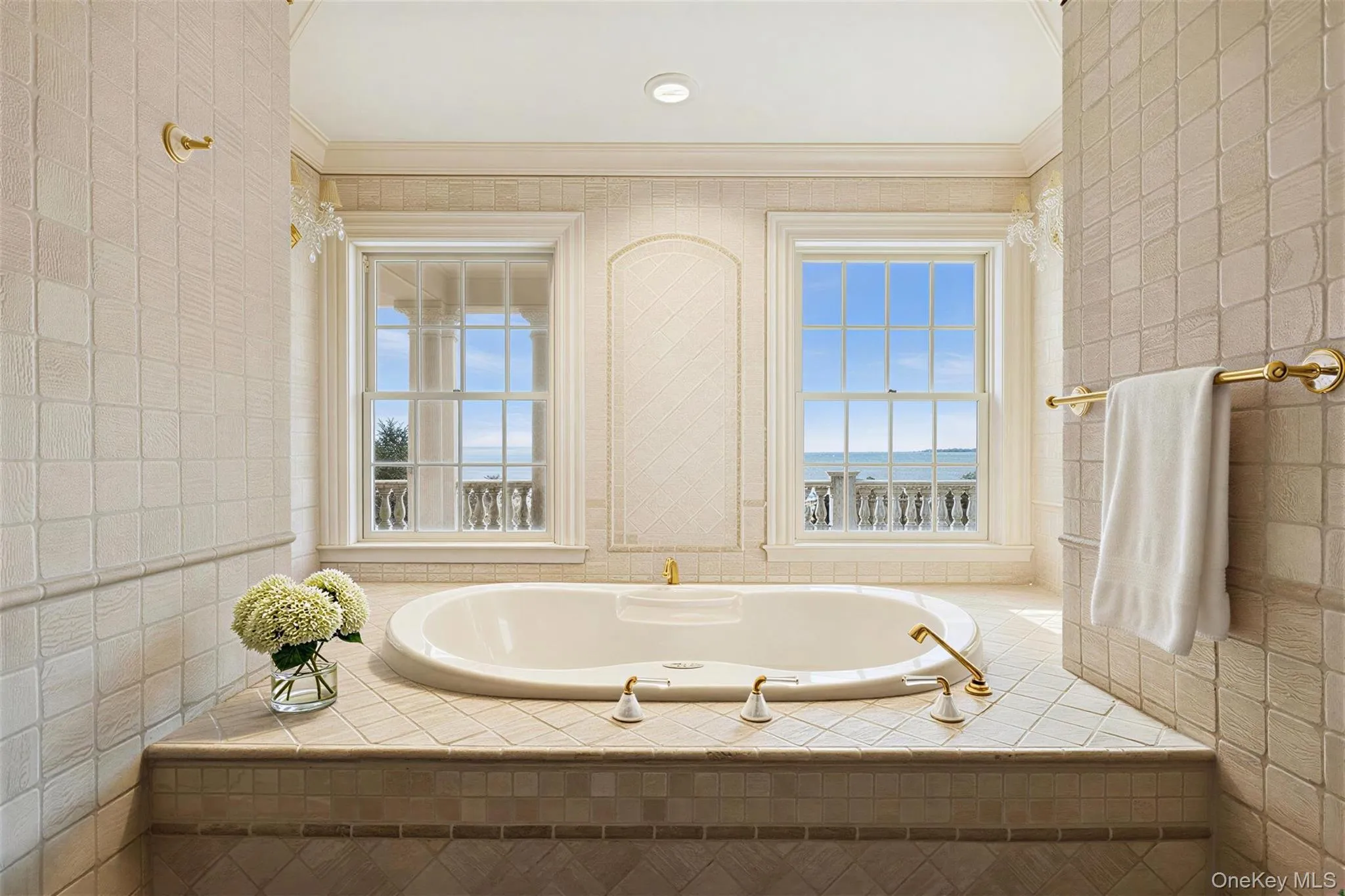 7 Cross Road, Southampton, NY, 5 Bedrooms Bedrooms, 14 Rooms Rooms,7 BathroomsBathrooms,Residential,For Rent,Cross,0,972927 7 Cross Road, Southampton, NY, 5 Bedrooms Bedrooms, 14 Rooms Rooms,7 BathroomsBathrooms,Residential,For Rent,Cross,0,972927