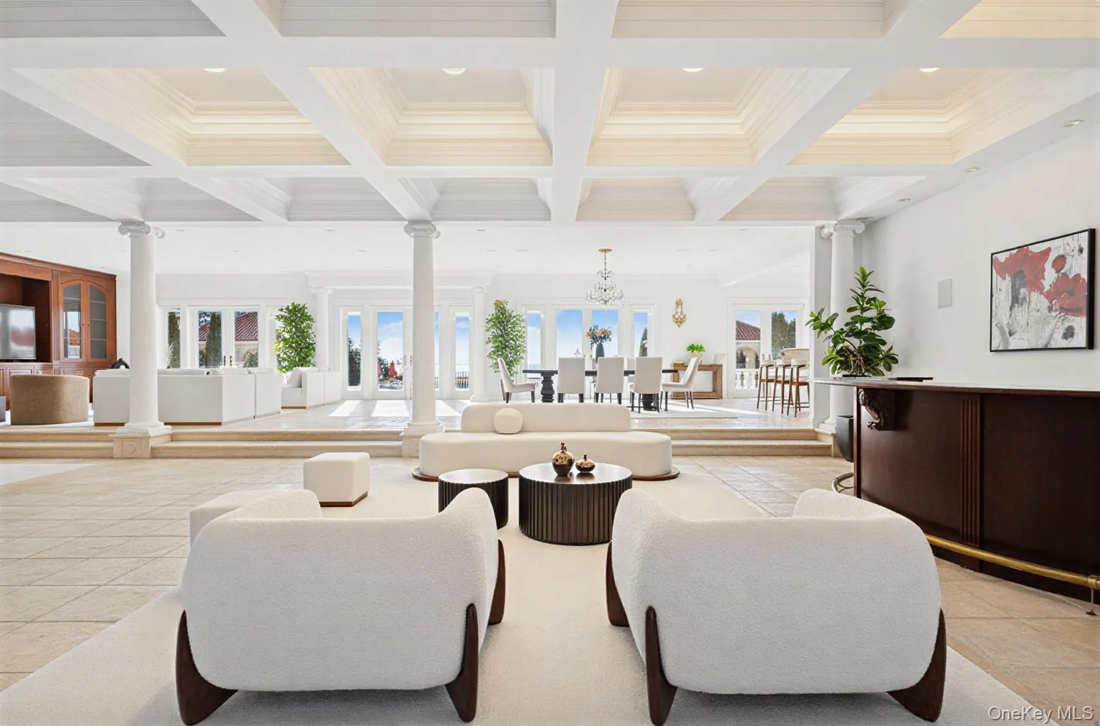 7 Cross Road, Southampton, NY, 5 Bedrooms Bedrooms, 14 Rooms Rooms,7 BathroomsBathrooms,Residential,For Rent,Cross,0,972927 7 Cross Road, Southampton, NY, 5 Bedrooms Bedrooms, 14 Rooms Rooms,7 BathroomsBathrooms,Residential,For Rent,Cross,0,972927