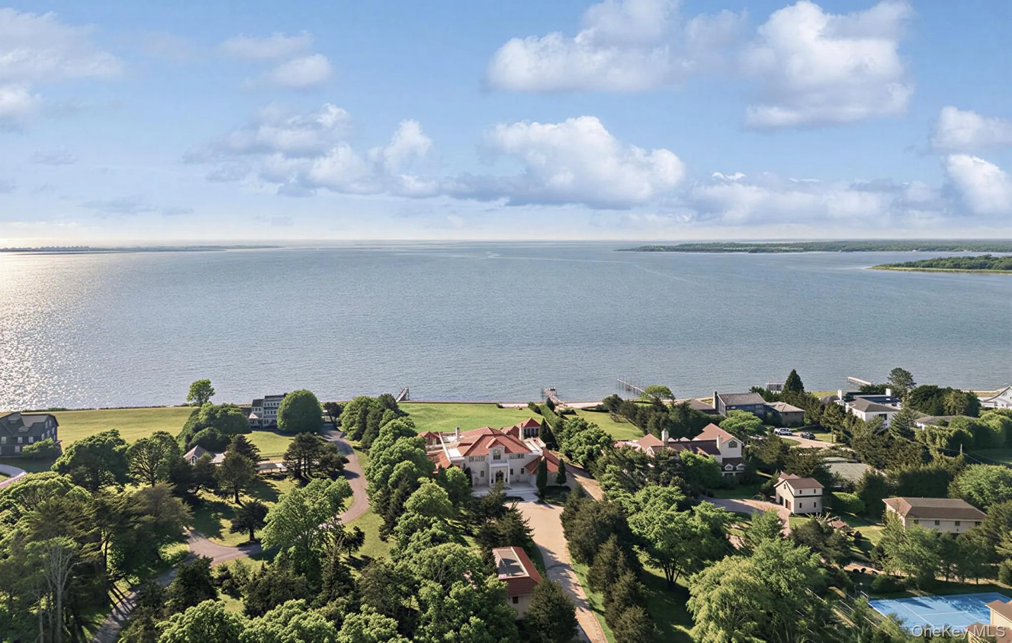 7 Cross Road, Southampton, NY, 5 Bedrooms Bedrooms, 14 Rooms Rooms,7 BathroomsBathrooms,Residential,For Rent,Cross,0,972927 7 Cross Road, Southampton, NY, 5 Bedrooms Bedrooms, 14 Rooms Rooms,7 BathroomsBathrooms,Residential,For Rent,Cross,0,972927