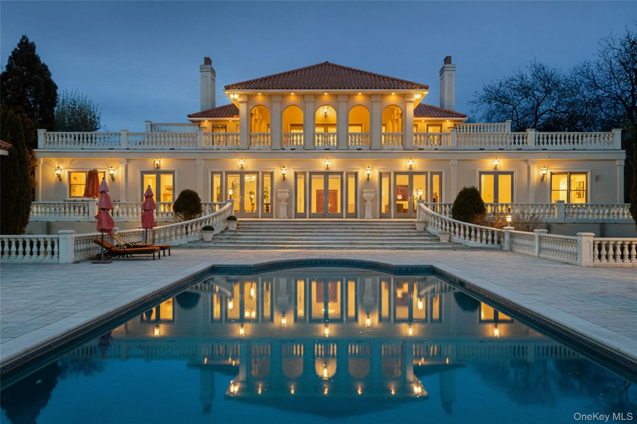 7 Cross Road, Southampton, NY, 5 Bedrooms Bedrooms, 14 Rooms Rooms,7 BathroomsBathrooms,Residential,For Rent,Cross,0,972927 7 Cross Road, Southampton, NY, 5 Bedrooms Bedrooms, 14 Rooms Rooms,7 BathroomsBathrooms,Residential,For Rent,Cross,0,972927