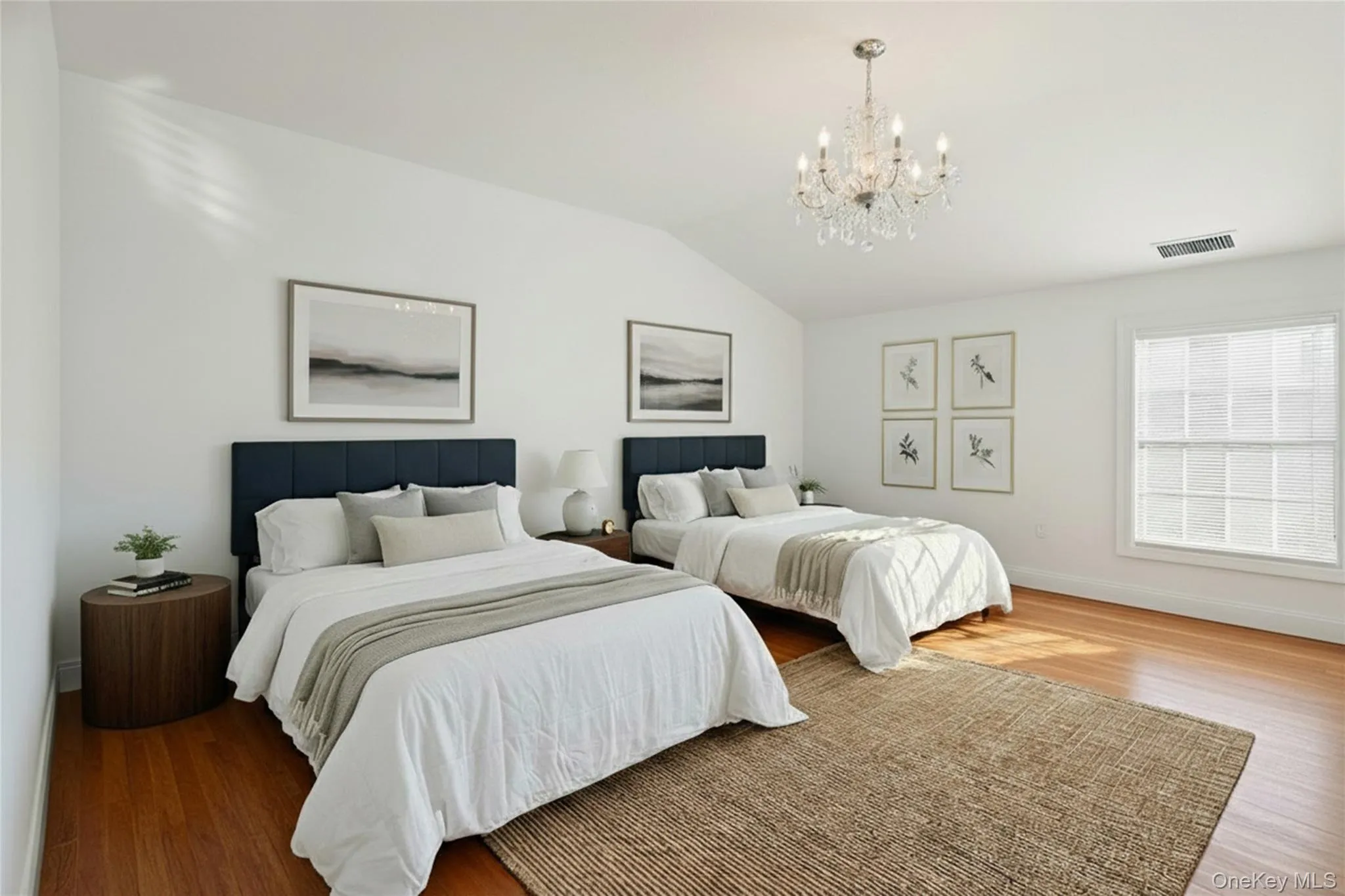 7 Cross Road, Southampton, NY, 5 Bedrooms Bedrooms, 14 Rooms Rooms,7 BathroomsBathrooms,Residential,For Rent,Cross,0,972927 7 Cross Road, Southampton, NY, 5 Bedrooms Bedrooms, 14 Rooms Rooms,7 BathroomsBathrooms,Residential,For Rent,Cross,0,972927