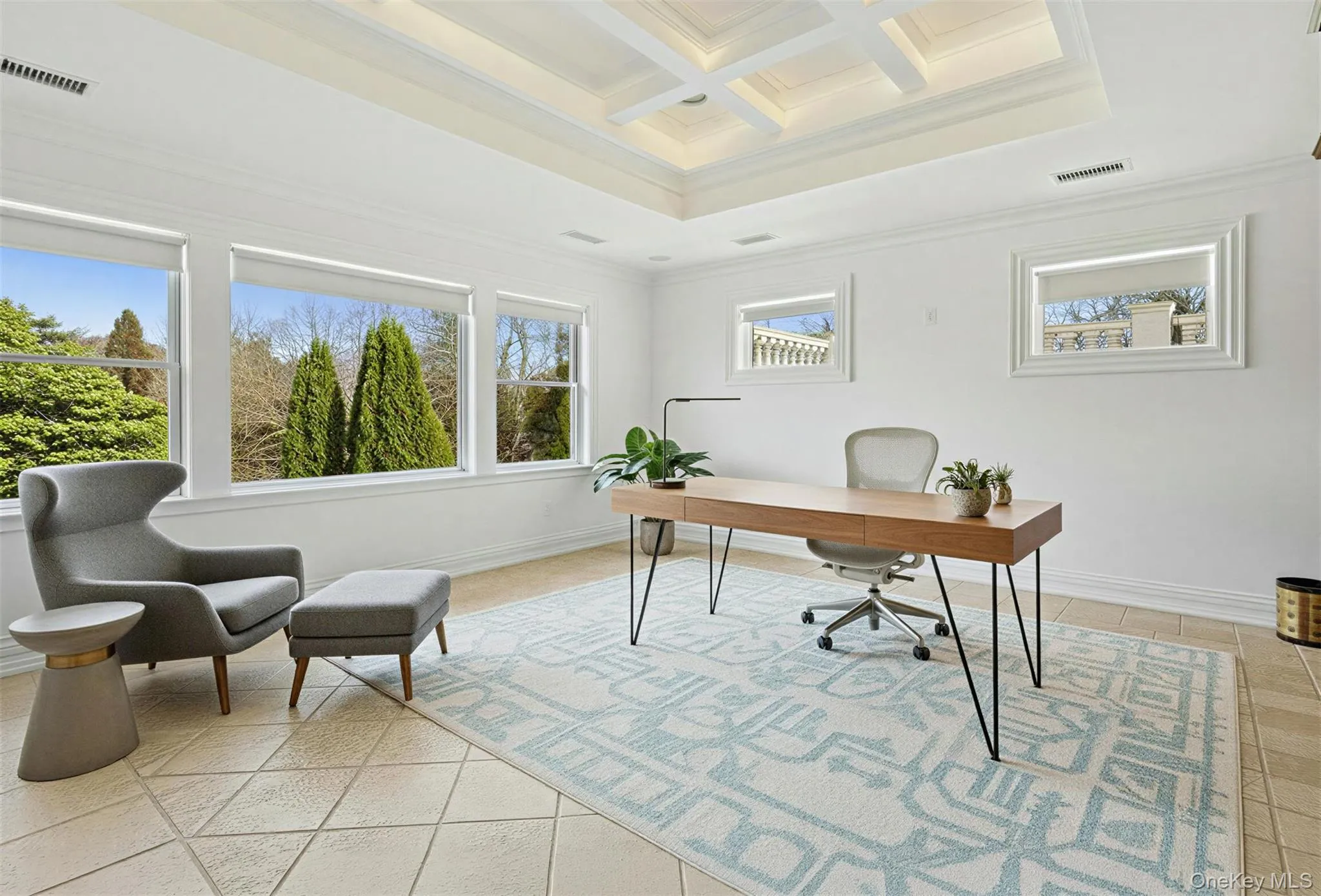7 Cross Road, Southampton, NY, 5 Bedrooms Bedrooms, 14 Rooms Rooms,7 BathroomsBathrooms,Residential,For Rent,Cross,0,972927 7 Cross Road, Southampton, NY, 5 Bedrooms Bedrooms, 14 Rooms Rooms,7 BathroomsBathrooms,Residential,For Rent,Cross,0,972927