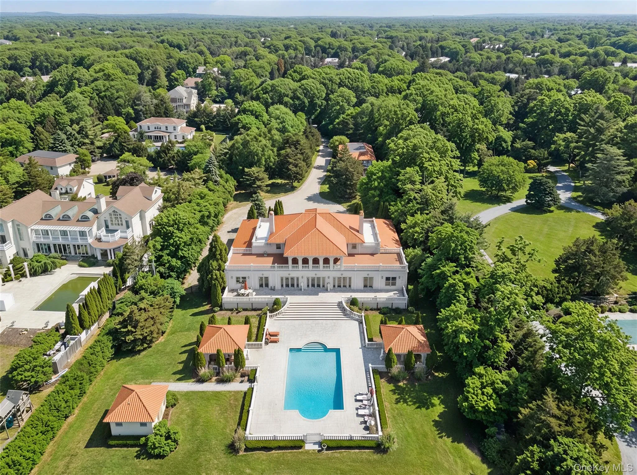 7 Cross Road, Southampton, NY, 5 Bedrooms Bedrooms, 14 Rooms Rooms,7 BathroomsBathrooms,Residential,For Rent,Cross,0,972927 7 Cross Road, Southampton, NY, 5 Bedrooms Bedrooms, 14 Rooms Rooms,7 BathroomsBathrooms,Residential,For Rent,Cross,0,972927