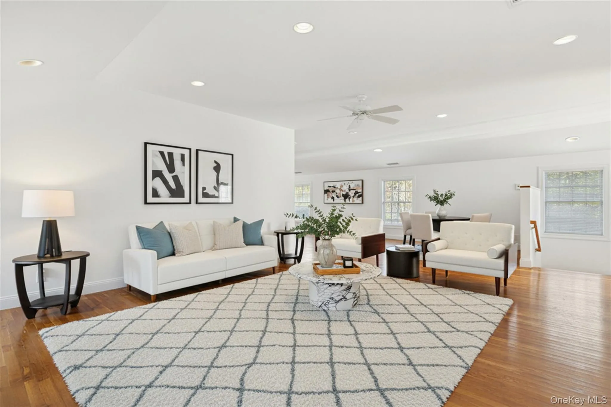 7 Cross Road, Southampton, NY, 5 Bedrooms Bedrooms, 14 Rooms Rooms,7 BathroomsBathrooms,Residential,For Rent,Cross,0,972927 7 Cross Road, Southampton, NY, 5 Bedrooms Bedrooms, 14 Rooms Rooms,7 BathroomsBathrooms,Residential,For Rent,Cross,0,972927