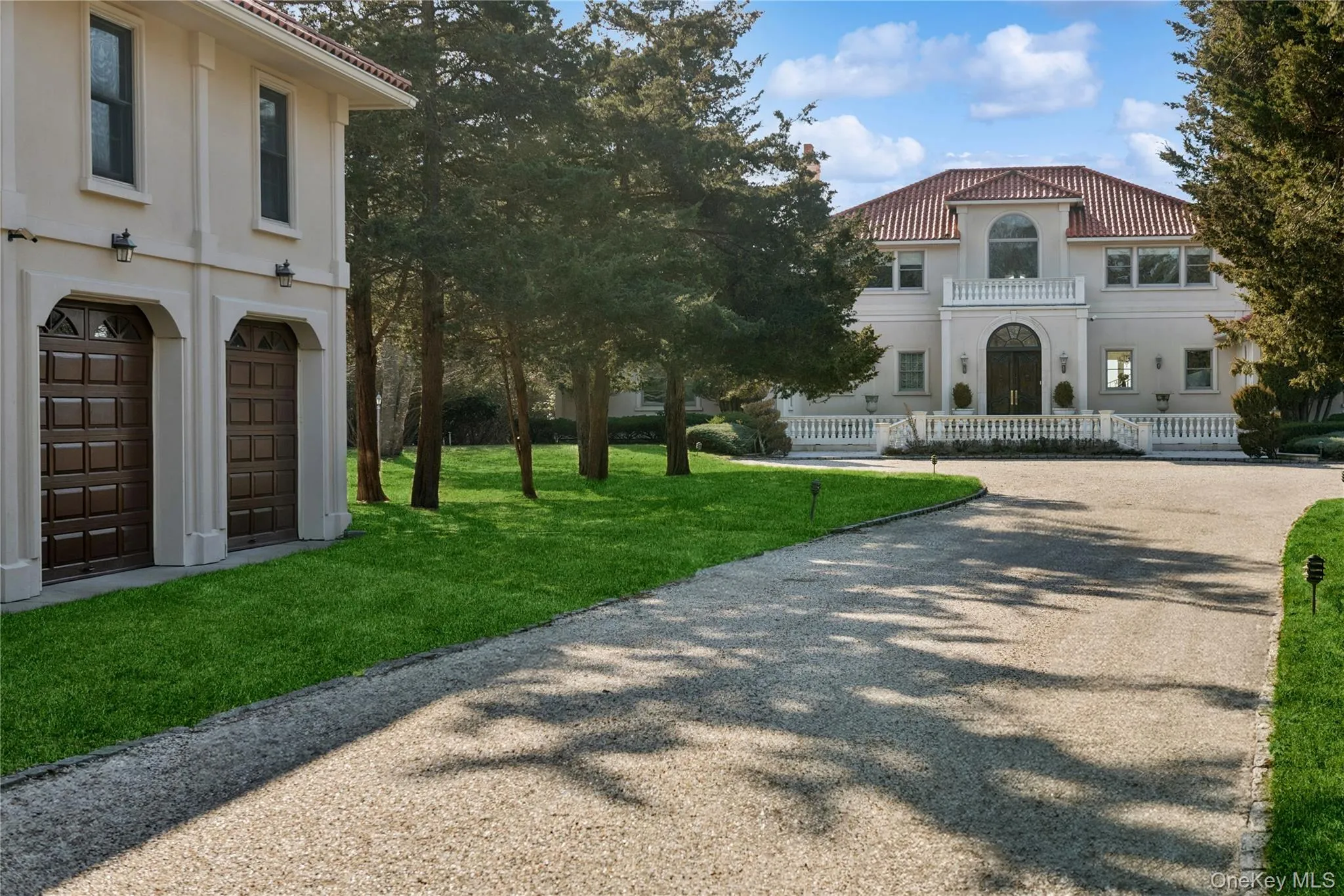 7 Cross Road, Southampton, NY, 5 Bedrooms Bedrooms, 14 Rooms Rooms,7 BathroomsBathrooms,Residential,For Rent,Cross,0,972927 7 Cross Road, Southampton, NY, 5 Bedrooms Bedrooms, 14 Rooms Rooms,7 BathroomsBathrooms,Residential,For Rent,Cross,0,972927