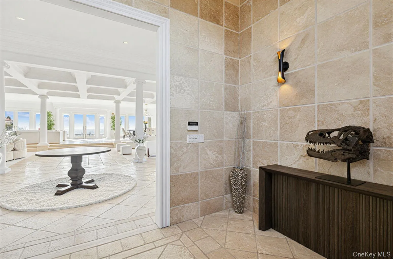 7 Cross Road, Southampton, NY, 5 Bedrooms Bedrooms, 14 Rooms Rooms,7 BathroomsBathrooms,Residential,For Rent,Cross,0,972927 7 Cross Road, Southampton, NY, 5 Bedrooms Bedrooms, 14 Rooms Rooms,7 BathroomsBathrooms,Residential,For Rent,Cross,0,972927