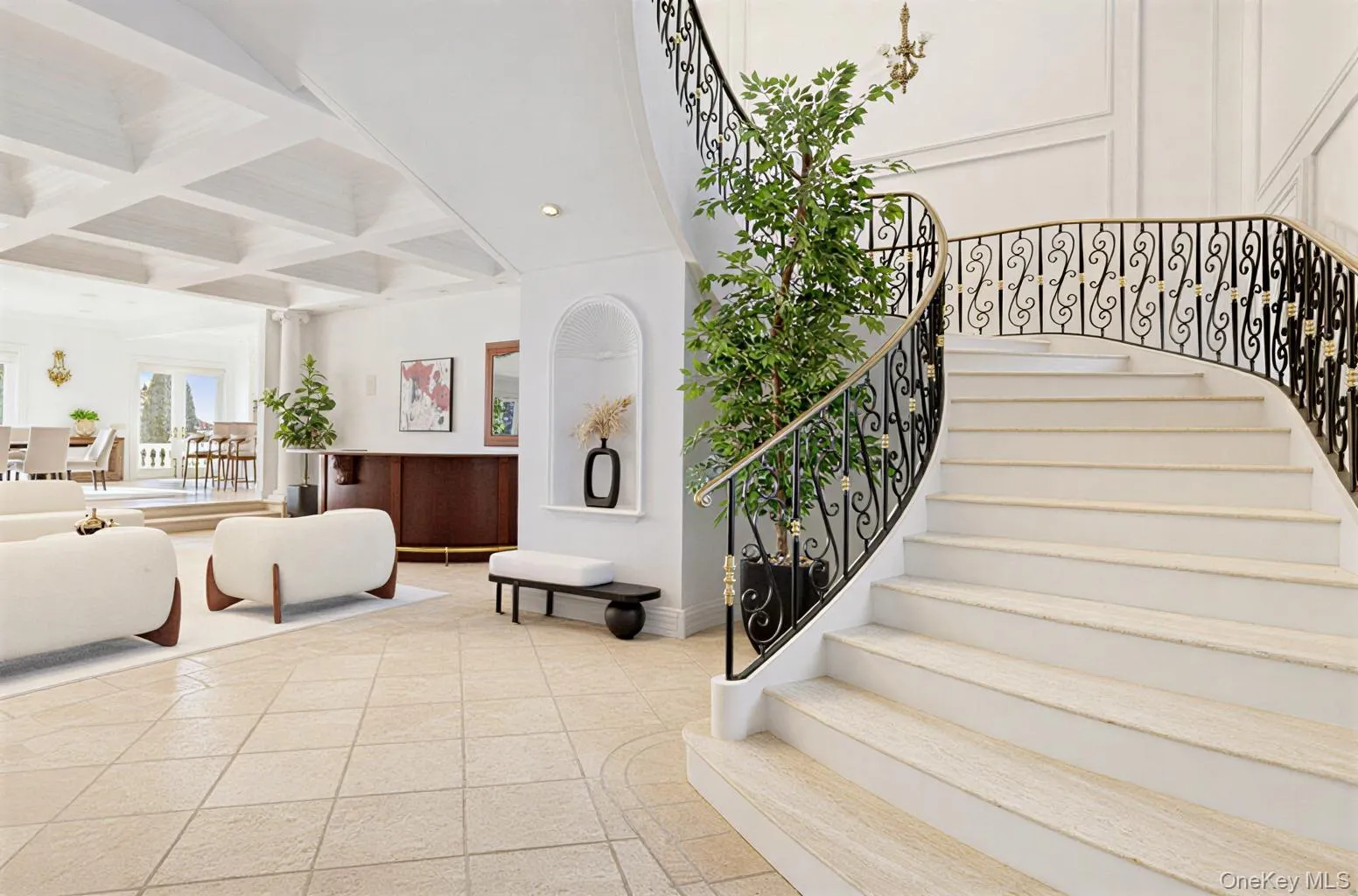 7 Cross Road, Southampton, NY, 5 Bedrooms Bedrooms, 14 Rooms Rooms,7 BathroomsBathrooms,Residential,For Rent,Cross,0,972927 7 Cross Road, Southampton, NY, 5 Bedrooms Bedrooms, 14 Rooms Rooms,7 BathroomsBathrooms,Residential,For Rent,Cross,0,972927