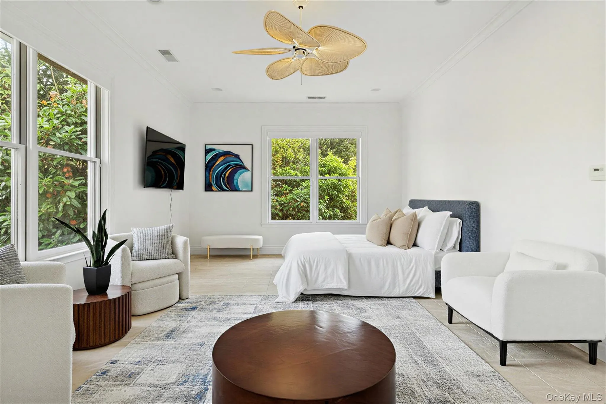 7 Cross Road, Southampton, NY, 5 Bedrooms Bedrooms, 14 Rooms Rooms,7 BathroomsBathrooms,Residential,For Rent,Cross,0,972927 7 Cross Road, Southampton, NY, 5 Bedrooms Bedrooms, 14 Rooms Rooms,7 BathroomsBathrooms,Residential,For Rent,Cross,0,972927