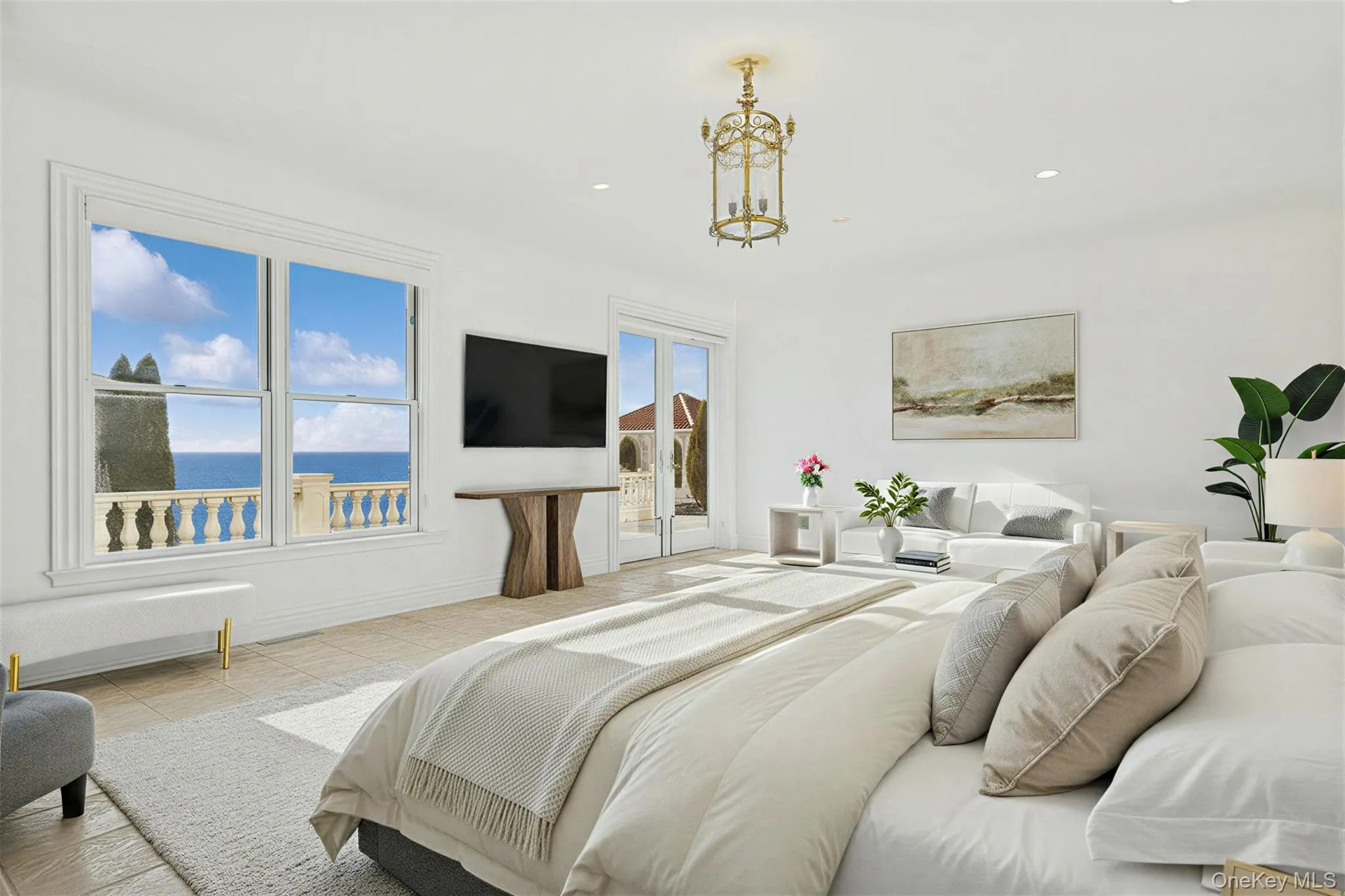 7 Cross Road, Southampton, NY, 5 Bedrooms Bedrooms, 14 Rooms Rooms,7 BathroomsBathrooms,Residential,For Rent,Cross,0,972927 7 Cross Road, Southampton, NY, 5 Bedrooms Bedrooms, 14 Rooms Rooms,7 BathroomsBathrooms,Residential,For Rent,Cross,0,972927