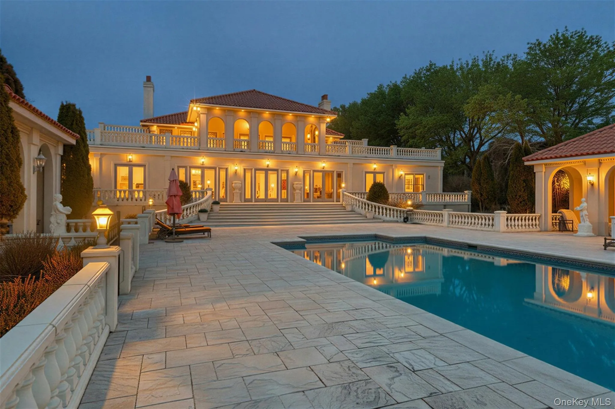 7 Cross Road, Southampton, NY, 5 Bedrooms Bedrooms, 14 Rooms Rooms,7 BathroomsBathrooms,Residential,For Rent,Cross,0,972927 7 Cross Road, Southampton, NY, 5 Bedrooms Bedrooms, 14 Rooms Rooms,7 BathroomsBathrooms,Residential,For Rent,Cross,0,972927