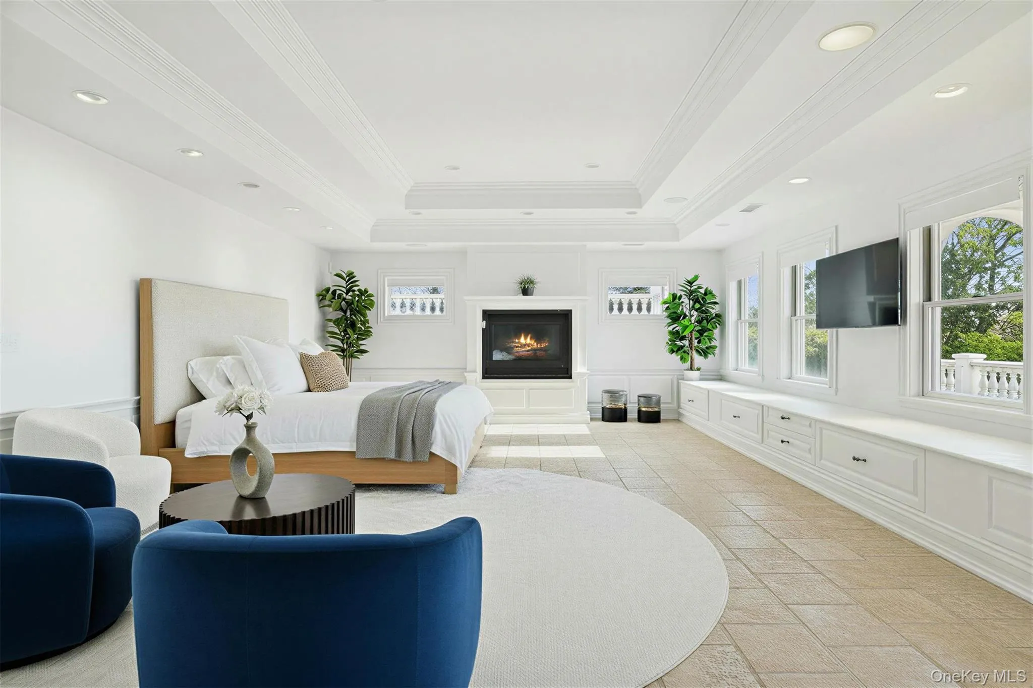 7 Cross Road, Southampton, NY, 5 Bedrooms Bedrooms, 14 Rooms Rooms,7 BathroomsBathrooms,Residential,For Rent,Cross,0,972927 7 Cross Road, Southampton, NY, 5 Bedrooms Bedrooms, 14 Rooms Rooms,7 BathroomsBathrooms,Residential,For Rent,Cross,0,972927