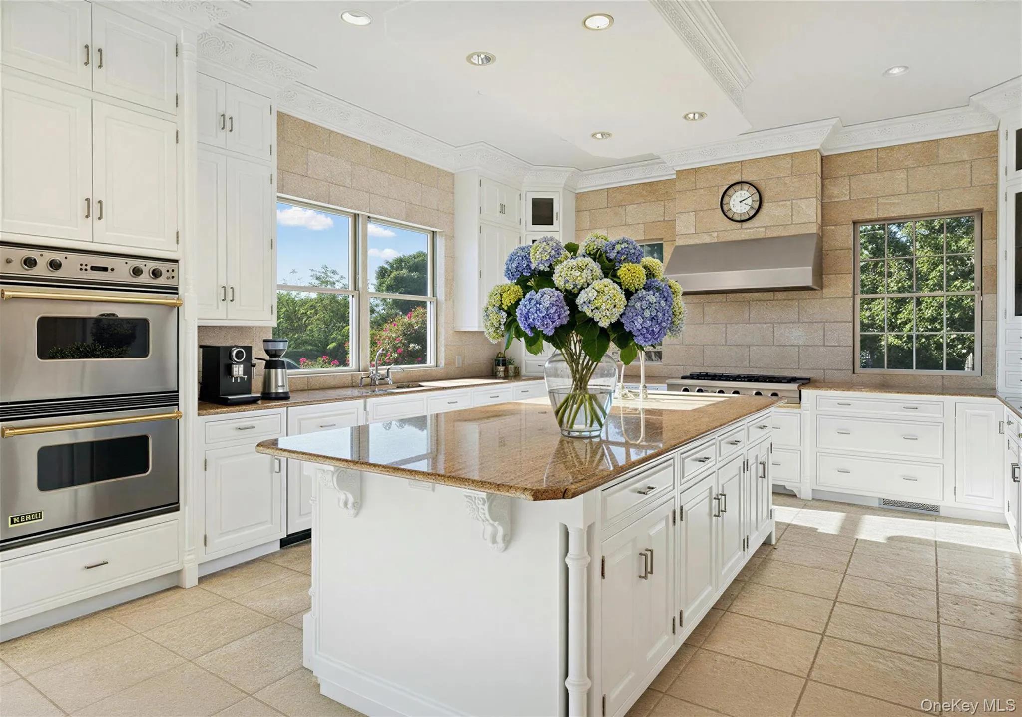 7 Cross Road, Southampton, NY, 5 Bedrooms Bedrooms, 14 Rooms Rooms,7 BathroomsBathrooms,Residential,For Rent,Cross,0,972927 7 Cross Road, Southampton, NY, 5 Bedrooms Bedrooms, 14 Rooms Rooms,7 BathroomsBathrooms,Residential,For Rent,Cross,0,972927