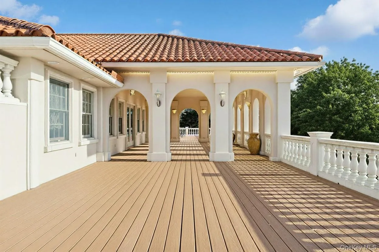 7 Cross Road, Southampton, NY, 5 Bedrooms Bedrooms, 14 Rooms Rooms,7 BathroomsBathrooms,Residential,For Rent,Cross,0,972927 7 Cross Road, Southampton, NY, 5 Bedrooms Bedrooms, 14 Rooms Rooms,7 BathroomsBathrooms,Residential,For Rent,Cross,0,972927
