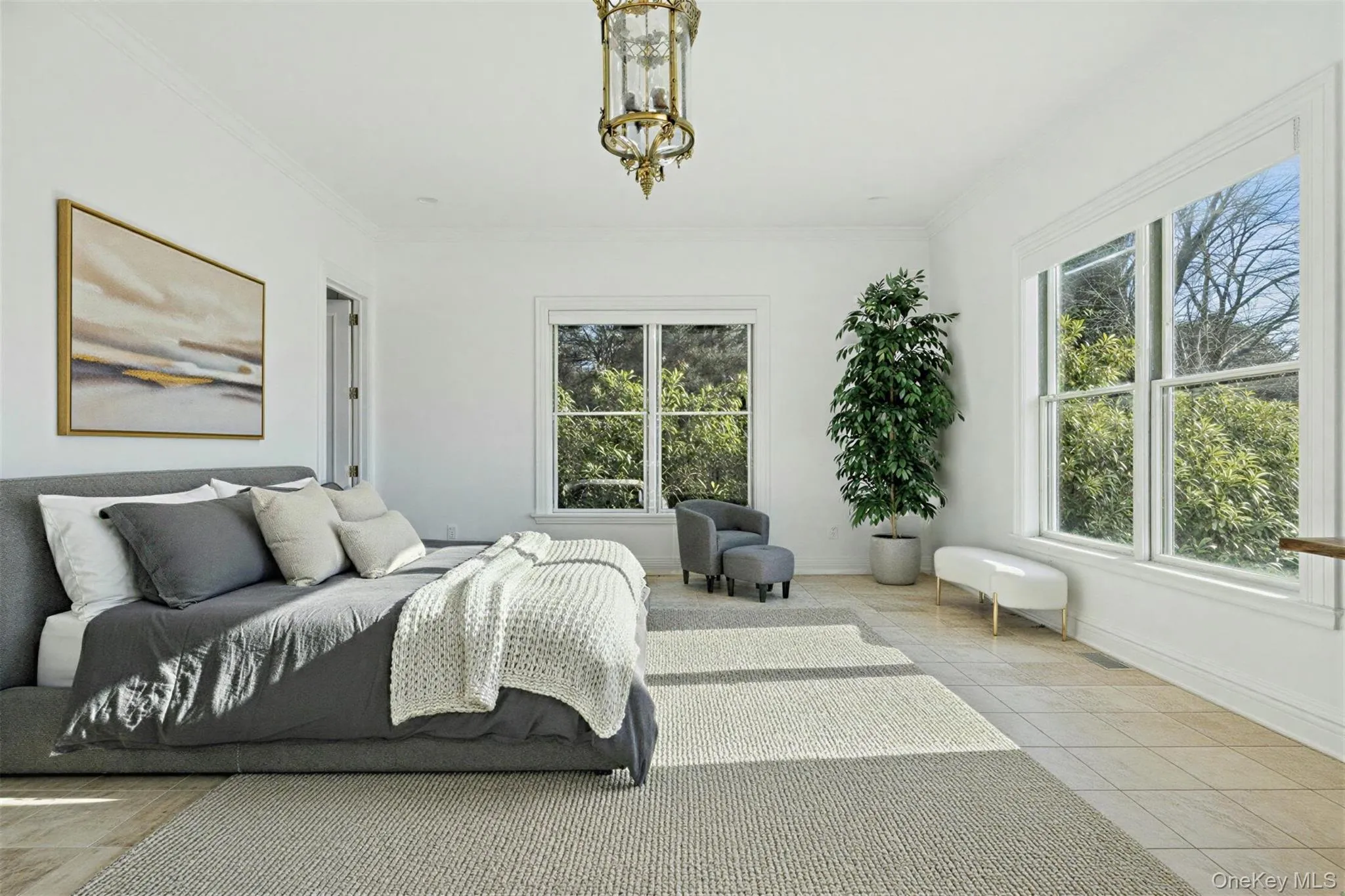 7 Cross Road, Southampton, NY, 5 Bedrooms Bedrooms, 14 Rooms Rooms,7 BathroomsBathrooms,Residential,For Rent,Cross,0,972927 7 Cross Road, Southampton, NY, 5 Bedrooms Bedrooms, 14 Rooms Rooms,7 BathroomsBathrooms,Residential,For Rent,Cross,0,972927