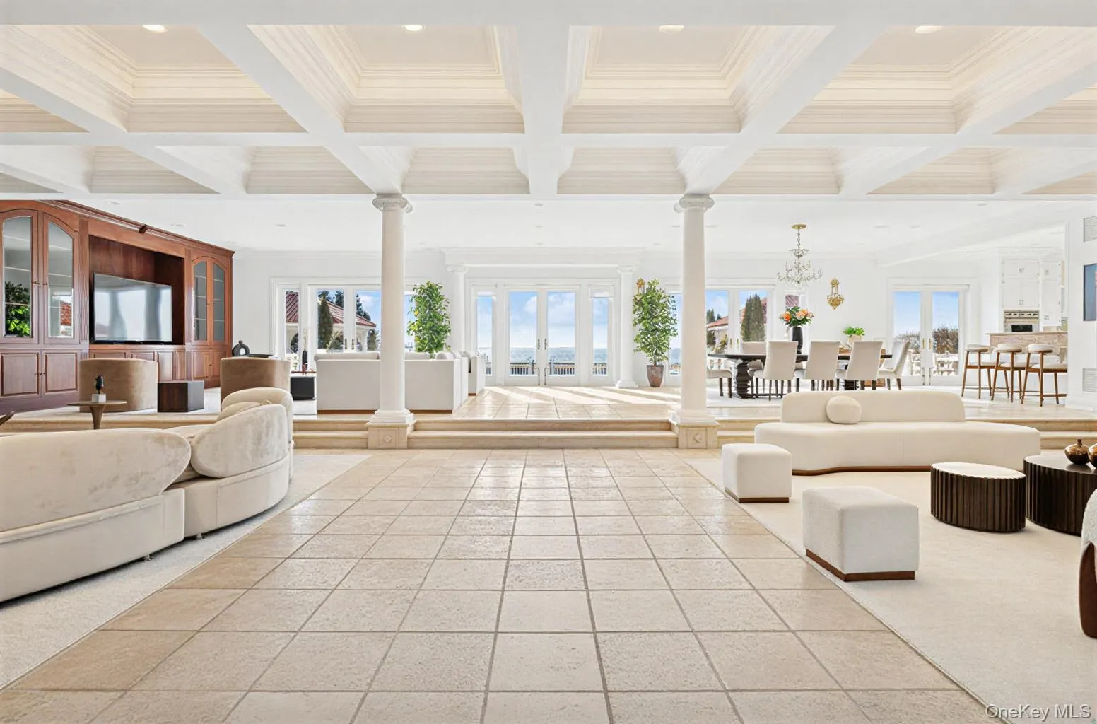 7 Cross Road, Southampton, NY, 5 Bedrooms Bedrooms, 14 Rooms Rooms,7 BathroomsBathrooms,Residential,For Rent,Cross,0,972927 7 Cross Road, Southampton, NY, 5 Bedrooms Bedrooms, 14 Rooms Rooms,7 BathroomsBathrooms,Residential,For Rent,Cross,0,972927