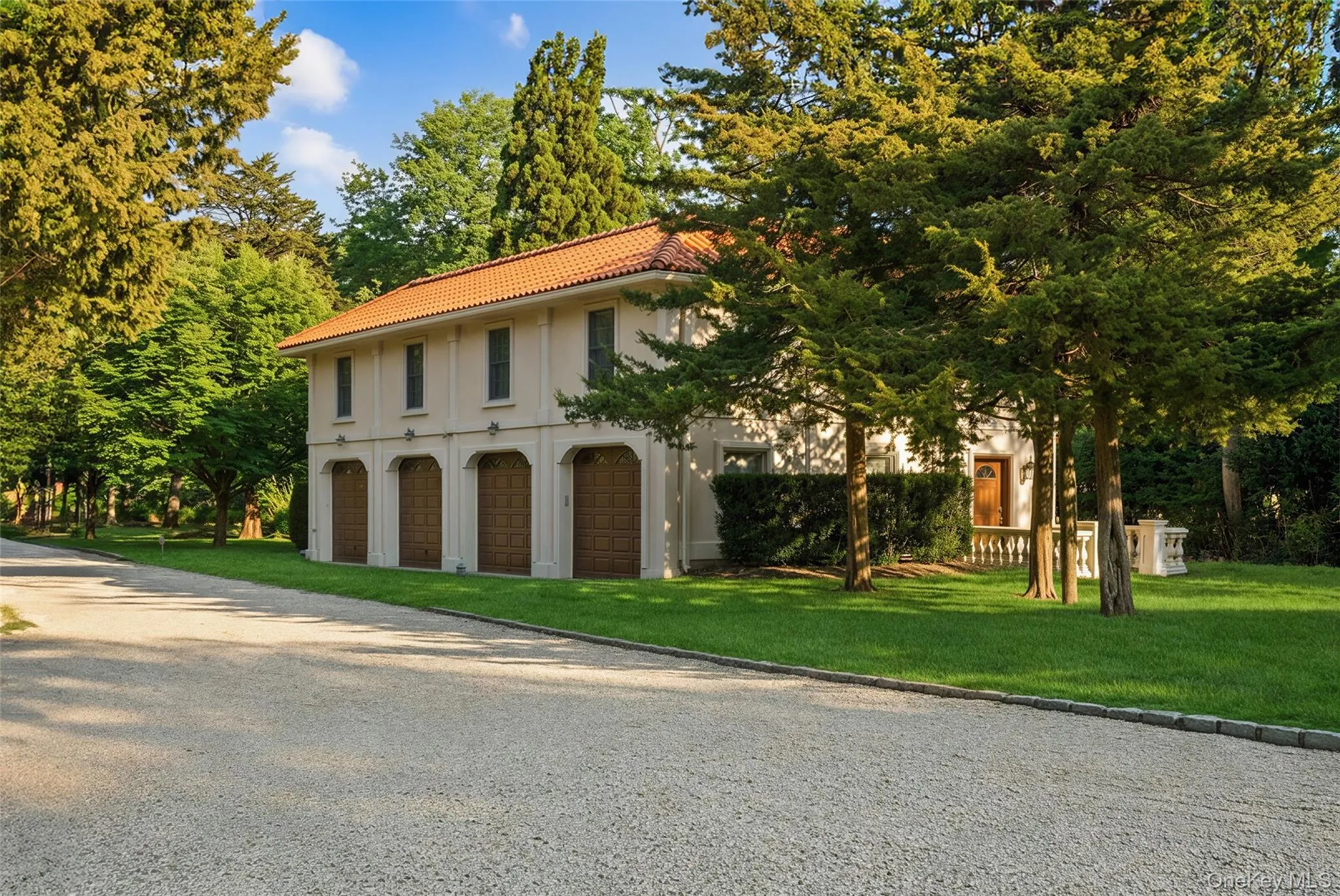 7 Cross Road, Southampton, NY, 5 Bedrooms Bedrooms, 14 Rooms Rooms,7 BathroomsBathrooms,Residential,For Rent,Cross,0,972927 7 Cross Road, Southampton, NY, 5 Bedrooms Bedrooms, 14 Rooms Rooms,7 BathroomsBathrooms,Residential,For Rent,Cross,0,972927