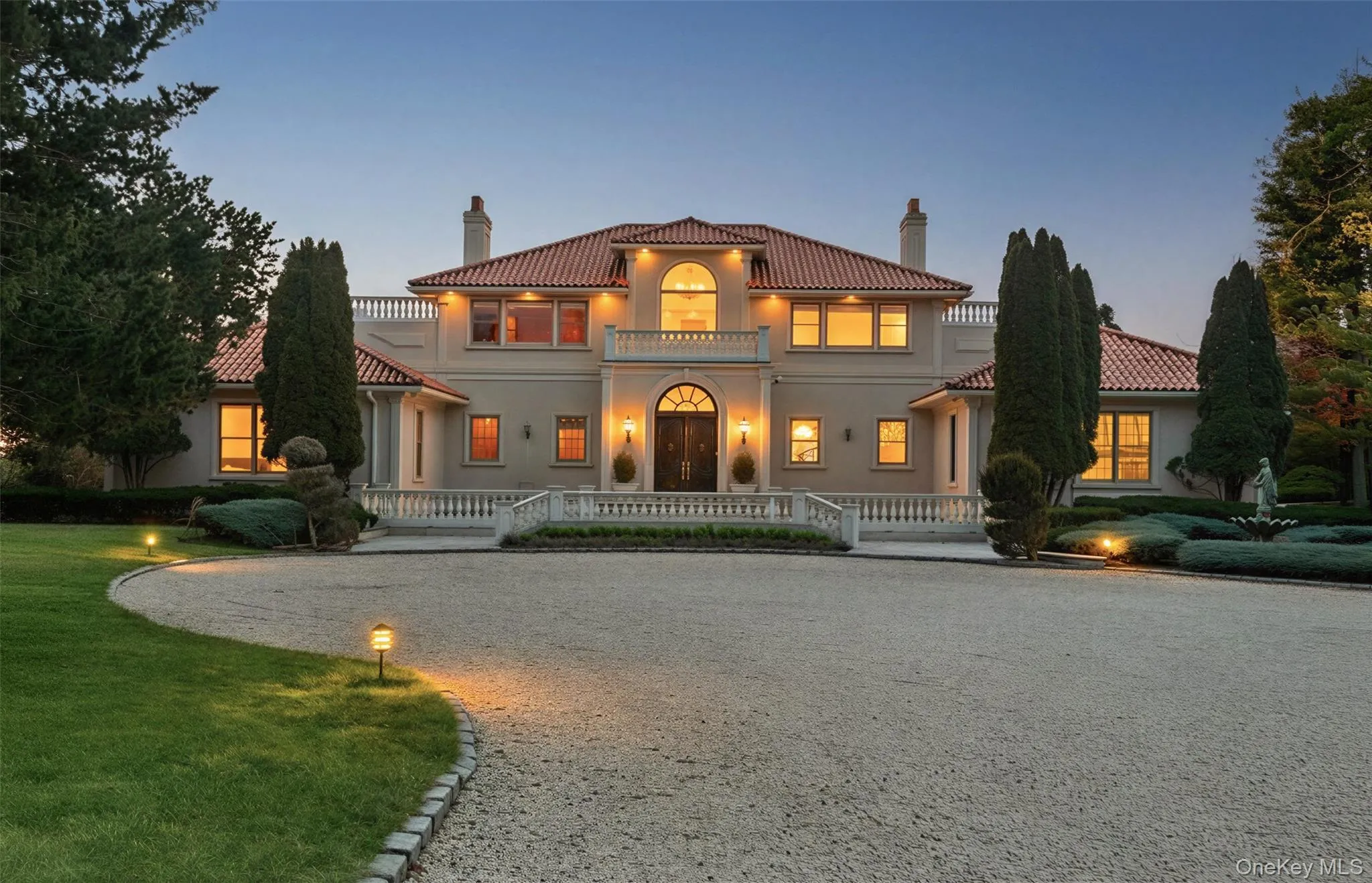 7 Cross Road, Southampton, NY, 5 Bedrooms Bedrooms, 14 Rooms Rooms,7 BathroomsBathrooms,Residential,For Rent,Cross,0,972927 7 Cross Road, Southampton, NY, 5 Bedrooms Bedrooms, 14 Rooms Rooms,7 BathroomsBathrooms,Residential,For Rent,Cross,0,972927