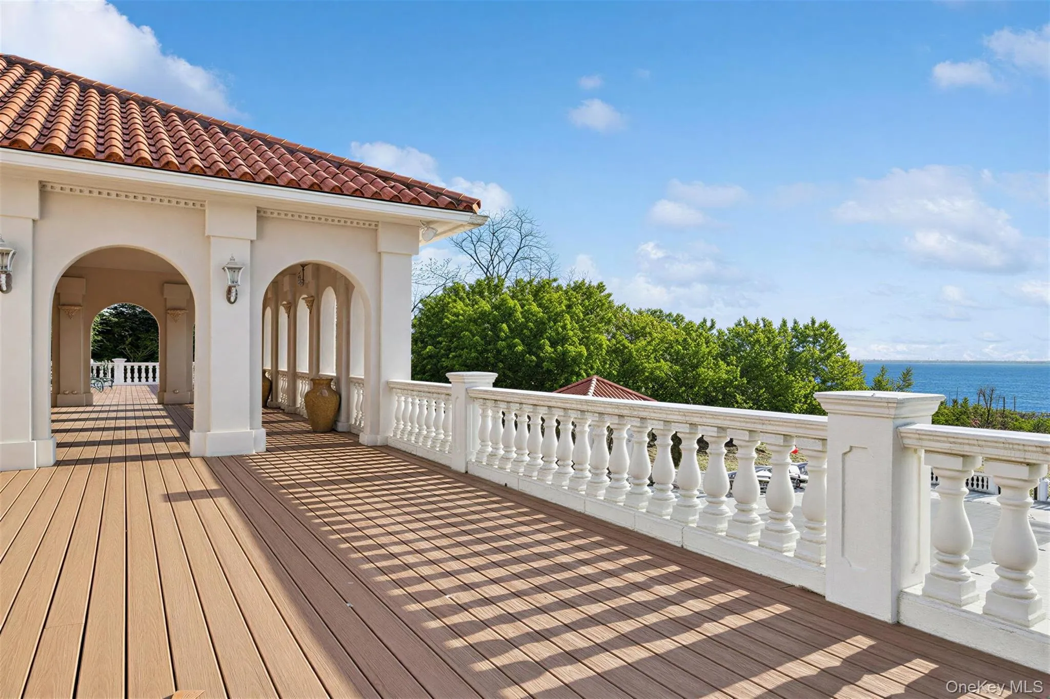 7 Cross Road, Southampton, NY, 5 Bedrooms Bedrooms, 14 Rooms Rooms,7 BathroomsBathrooms,Residential,For Rent,Cross,0,972927 7 Cross Road, Southampton, NY, 5 Bedrooms Bedrooms, 14 Rooms Rooms,7 BathroomsBathrooms,Residential,For Rent,Cross,0,972927