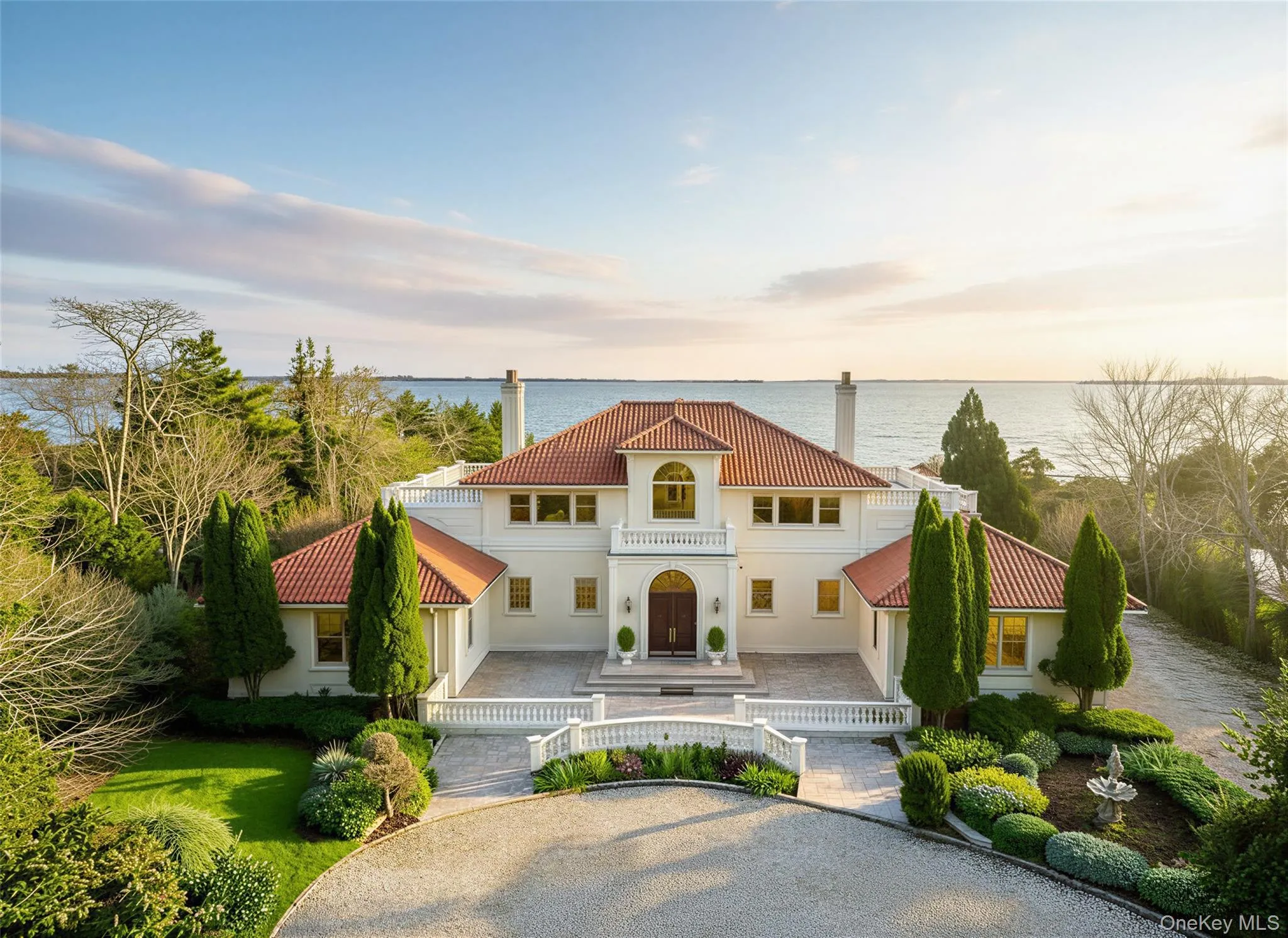 7 Cross Road, Southampton, NY, 5 Bedrooms Bedrooms, 14 Rooms Rooms,7 BathroomsBathrooms,Residential,For Rent,Cross,0,972927 7 Cross Road, Southampton, NY, 5 Bedrooms Bedrooms, 14 Rooms Rooms,7 BathroomsBathrooms,Residential,For Rent,Cross,0,972927