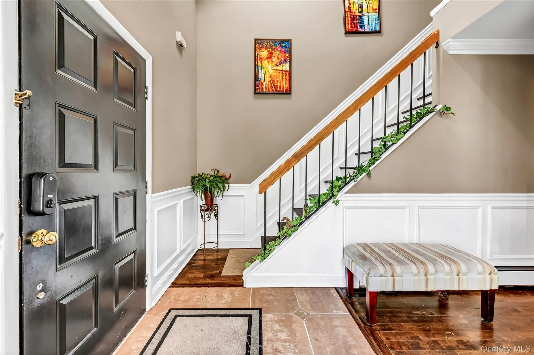 8 Fawn Ridge, New Castle, NY, 1 Bedroom Bedrooms, 5 Rooms Rooms,1 BathroomBathrooms,Residential Lease,For Rent,Fawn,0,972929 8 Fawn Ridge, New Castle, NY, 1 Bedroom Bedrooms, 5 Rooms Rooms,1 BathroomBathrooms,Residential Lease,For Rent,Fawn,0,972929