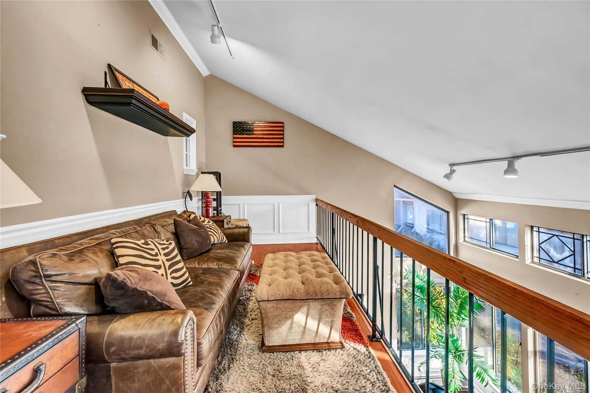 8 Fawn Ridge, New Castle, NY, 1 Bedroom Bedrooms, 5 Rooms Rooms,1 BathroomBathrooms,Residential Lease,For Rent,Fawn,0,972929 8 Fawn Ridge, New Castle, NY, 1 Bedroom Bedrooms, 5 Rooms Rooms,1 BathroomBathrooms,Residential Lease,For Rent,Fawn,0,972929