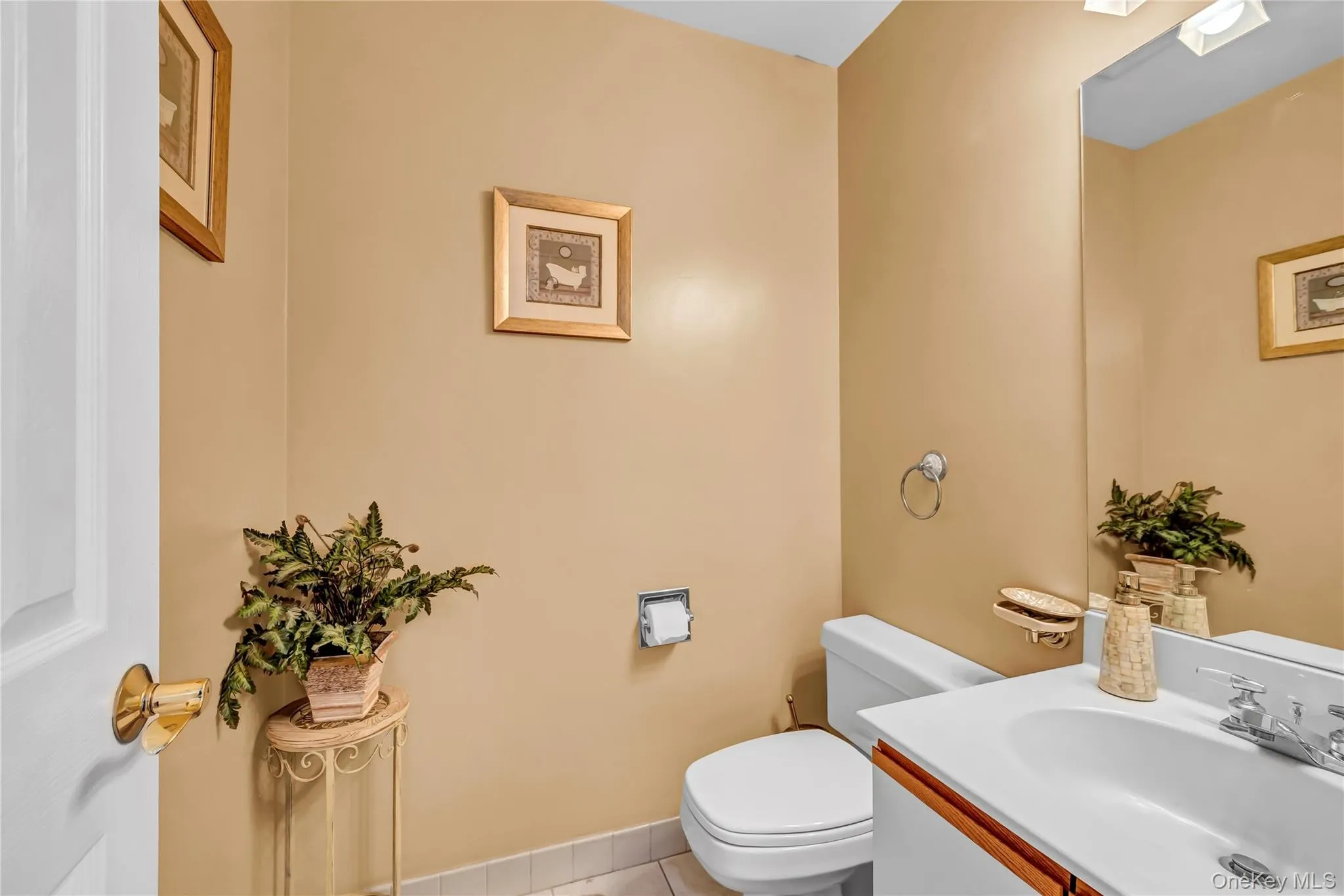 8 Fawn Ridge, New Castle, NY, 1 Bedroom Bedrooms, 5 Rooms Rooms,1 BathroomBathrooms,Residential Lease,For Rent,Fawn,0,972929 8 Fawn Ridge, New Castle, NY, 1 Bedroom Bedrooms, 5 Rooms Rooms,1 BathroomBathrooms,Residential Lease,For Rent,Fawn,0,972929