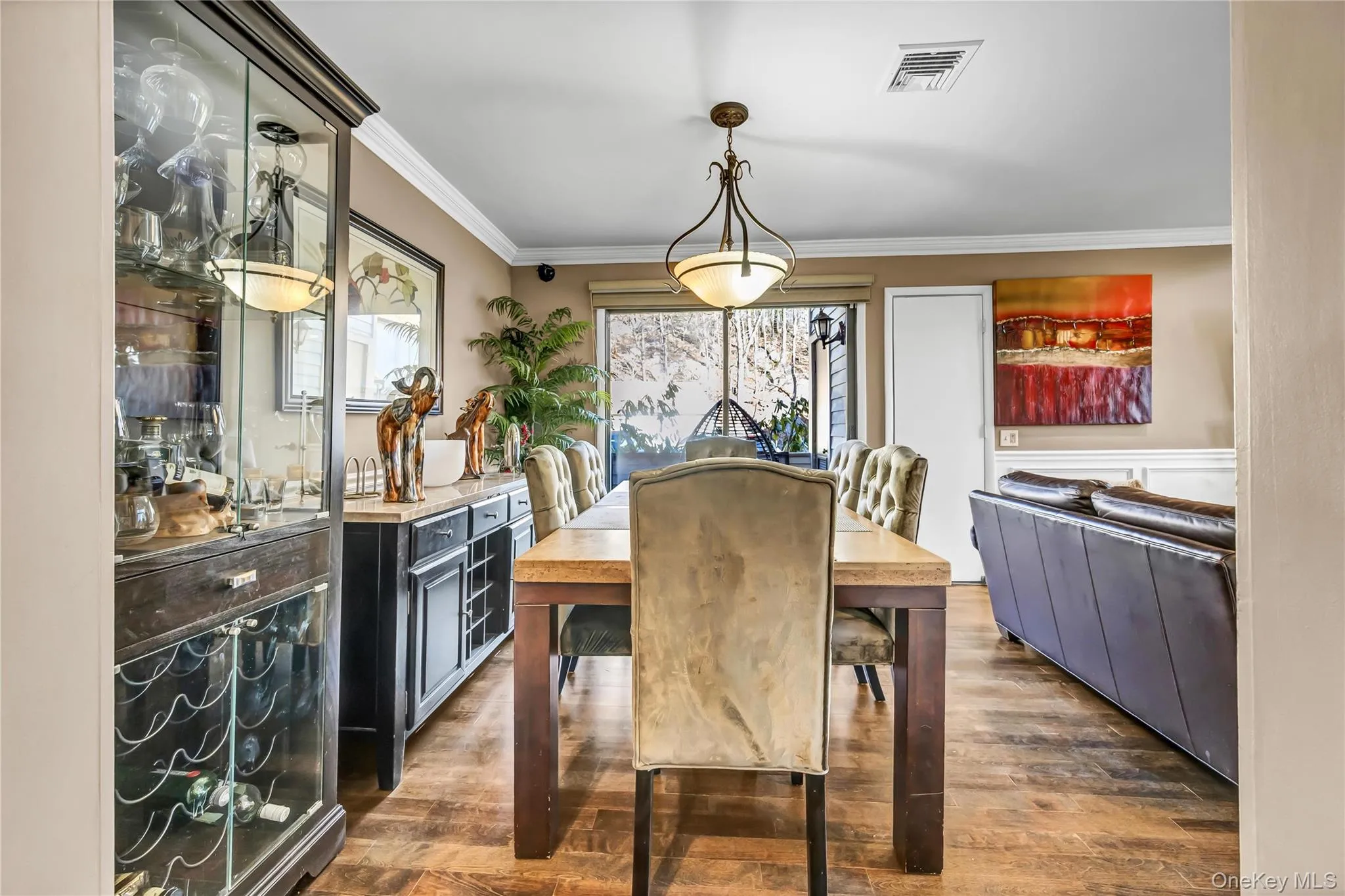 8 Fawn Ridge, New Castle, NY, 1 Bedroom Bedrooms, 5 Rooms Rooms,1 BathroomBathrooms,Residential Lease,For Rent,Fawn,0,972929 8 Fawn Ridge, New Castle, NY, 1 Bedroom Bedrooms, 5 Rooms Rooms,1 BathroomBathrooms,Residential Lease,For Rent,Fawn,0,972929