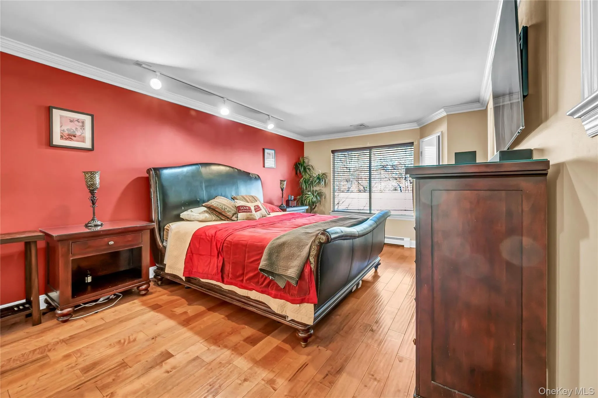 8 Fawn Ridge, New Castle, NY, 1 Bedroom Bedrooms, 5 Rooms Rooms,1 BathroomBathrooms,Residential Lease,For Rent,Fawn,0,972929 8 Fawn Ridge, New Castle, NY, 1 Bedroom Bedrooms, 5 Rooms Rooms,1 BathroomBathrooms,Residential Lease,For Rent,Fawn,0,972929