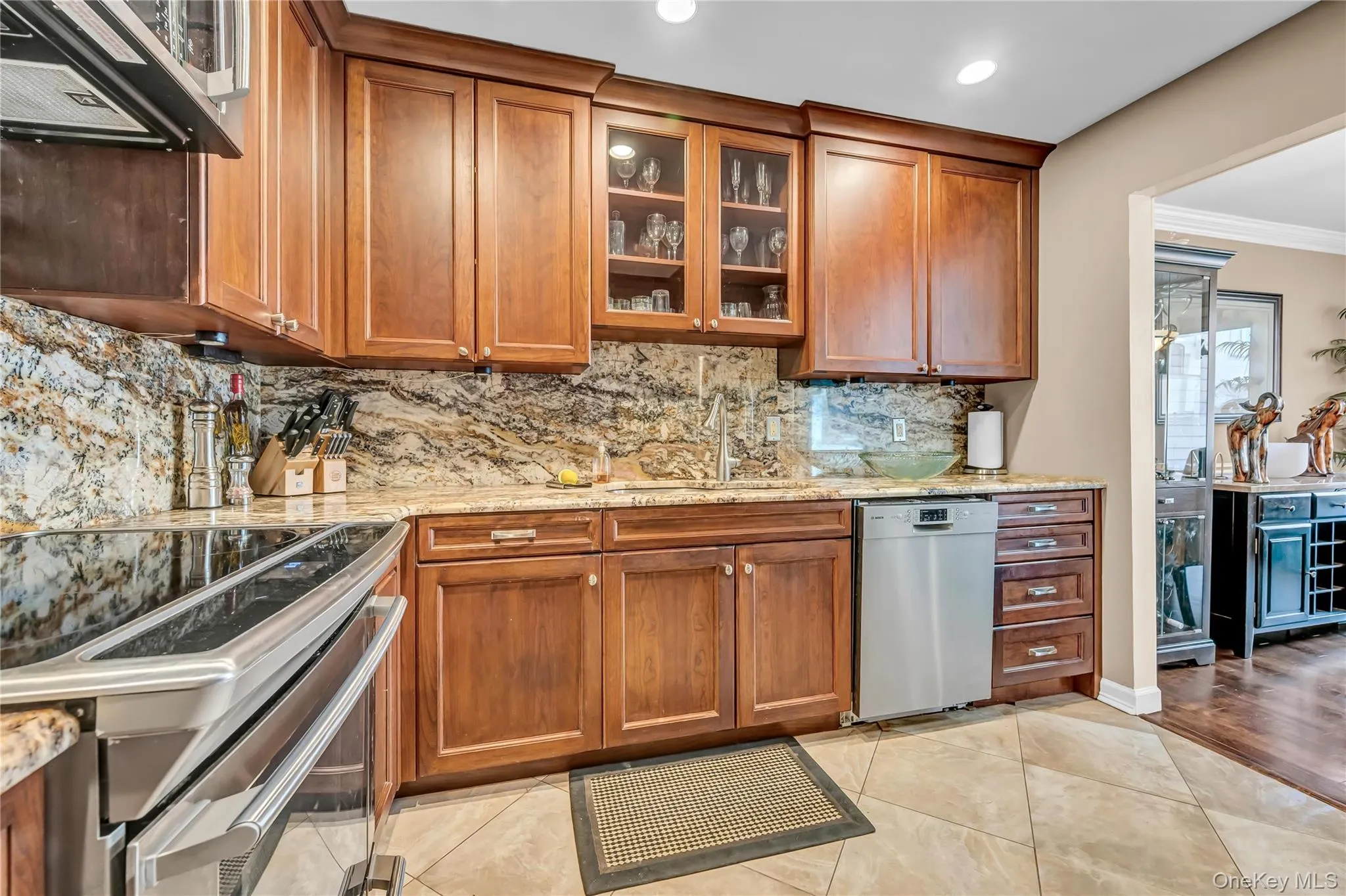 8 Fawn Ridge, New Castle, NY, 1 Bedroom Bedrooms, 5 Rooms Rooms,1 BathroomBathrooms,Residential Lease,For Rent,Fawn,0,972929 8 Fawn Ridge, New Castle, NY, 1 Bedroom Bedrooms, 5 Rooms Rooms,1 BathroomBathrooms,Residential Lease,For Rent,Fawn,0,972929