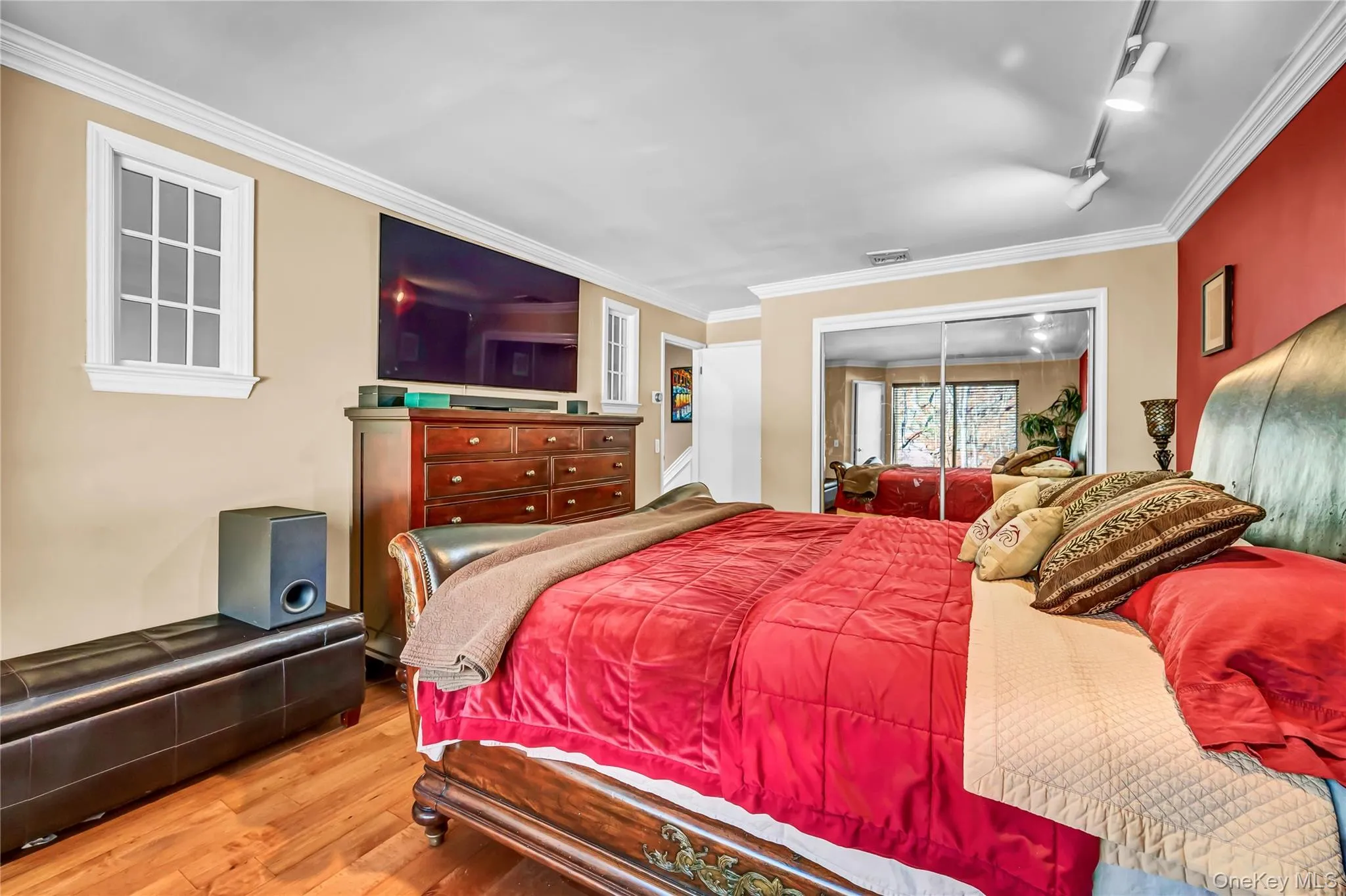 8 Fawn Ridge, New Castle, NY, 1 Bedroom Bedrooms, 5 Rooms Rooms,1 BathroomBathrooms,Residential Lease,For Rent,Fawn,0,972929 8 Fawn Ridge, New Castle, NY, 1 Bedroom Bedrooms, 5 Rooms Rooms,1 BathroomBathrooms,Residential Lease,For Rent,Fawn,0,972929