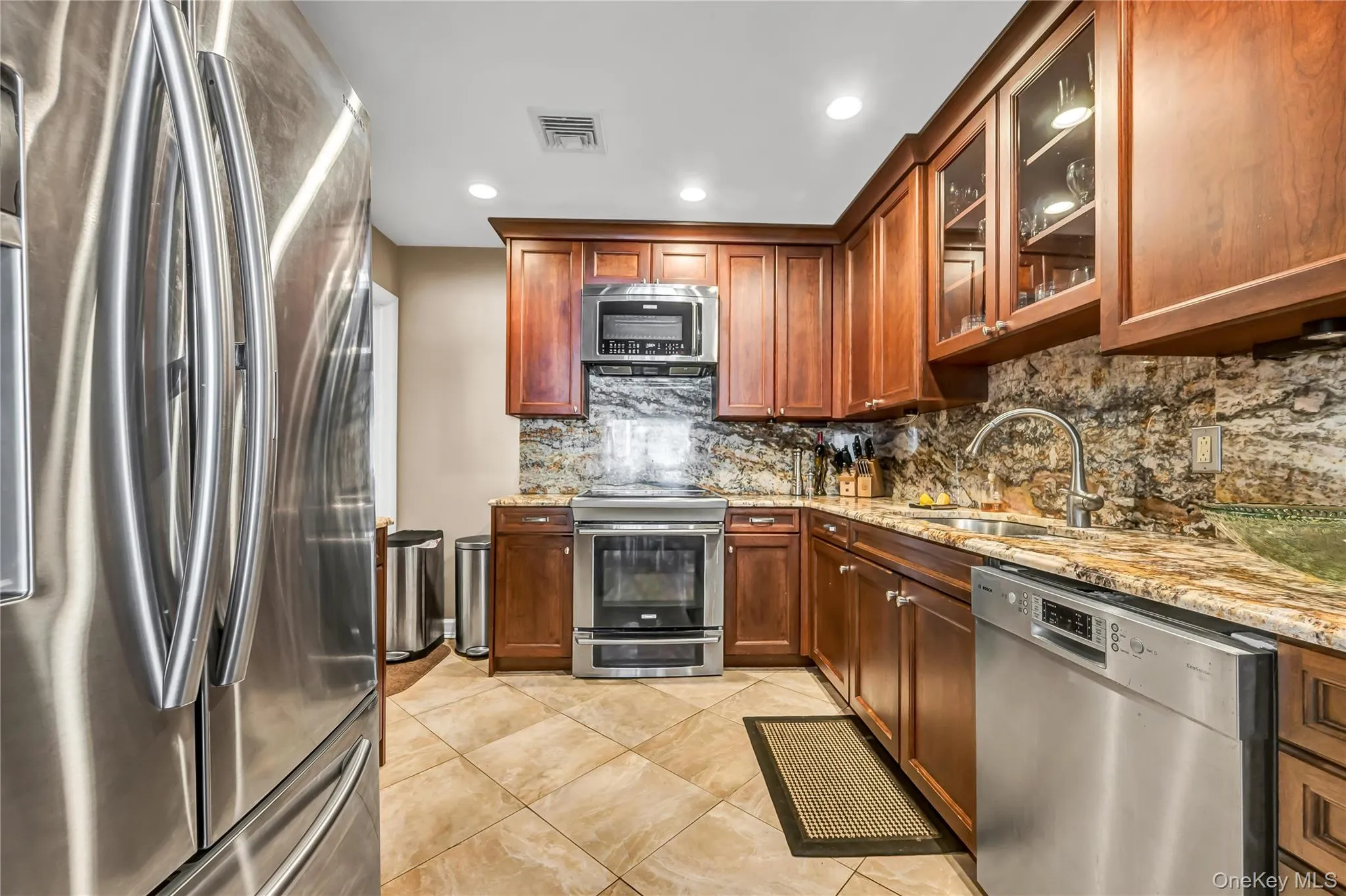 8 Fawn Ridge, New Castle, NY, 1 Bedroom Bedrooms, 5 Rooms Rooms,1 BathroomBathrooms,Residential Lease,For Rent,Fawn,0,972929 8 Fawn Ridge, New Castle, NY, 1 Bedroom Bedrooms, 5 Rooms Rooms,1 BathroomBathrooms,Residential Lease,For Rent,Fawn,0,972929