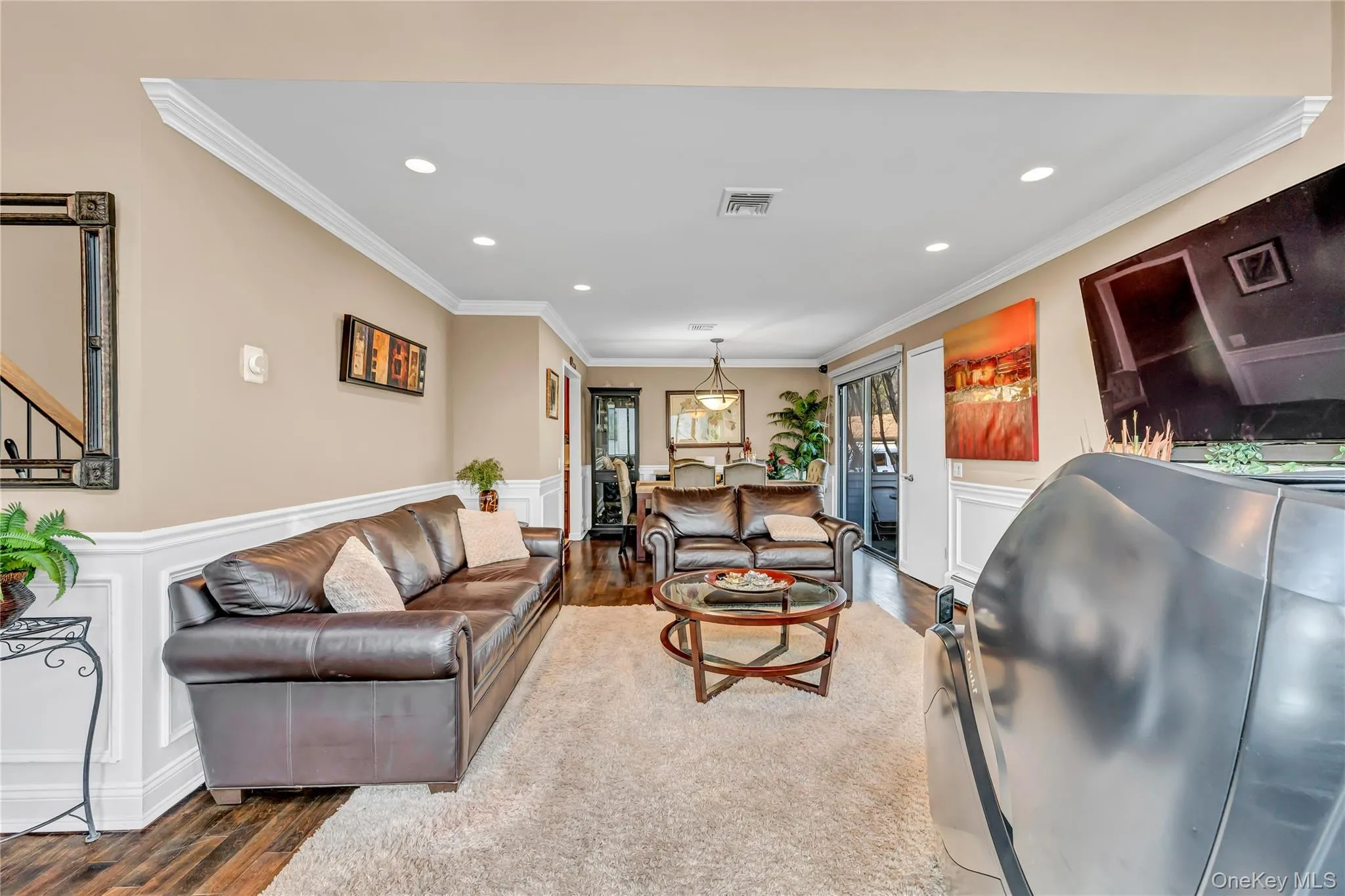 8 Fawn Ridge, New Castle, NY, 1 Bedroom Bedrooms, 5 Rooms Rooms,1 BathroomBathrooms,Residential Lease,For Rent,Fawn,0,972929 8 Fawn Ridge, New Castle, NY, 1 Bedroom Bedrooms, 5 Rooms Rooms,1 BathroomBathrooms,Residential Lease,For Rent,Fawn,0,972929