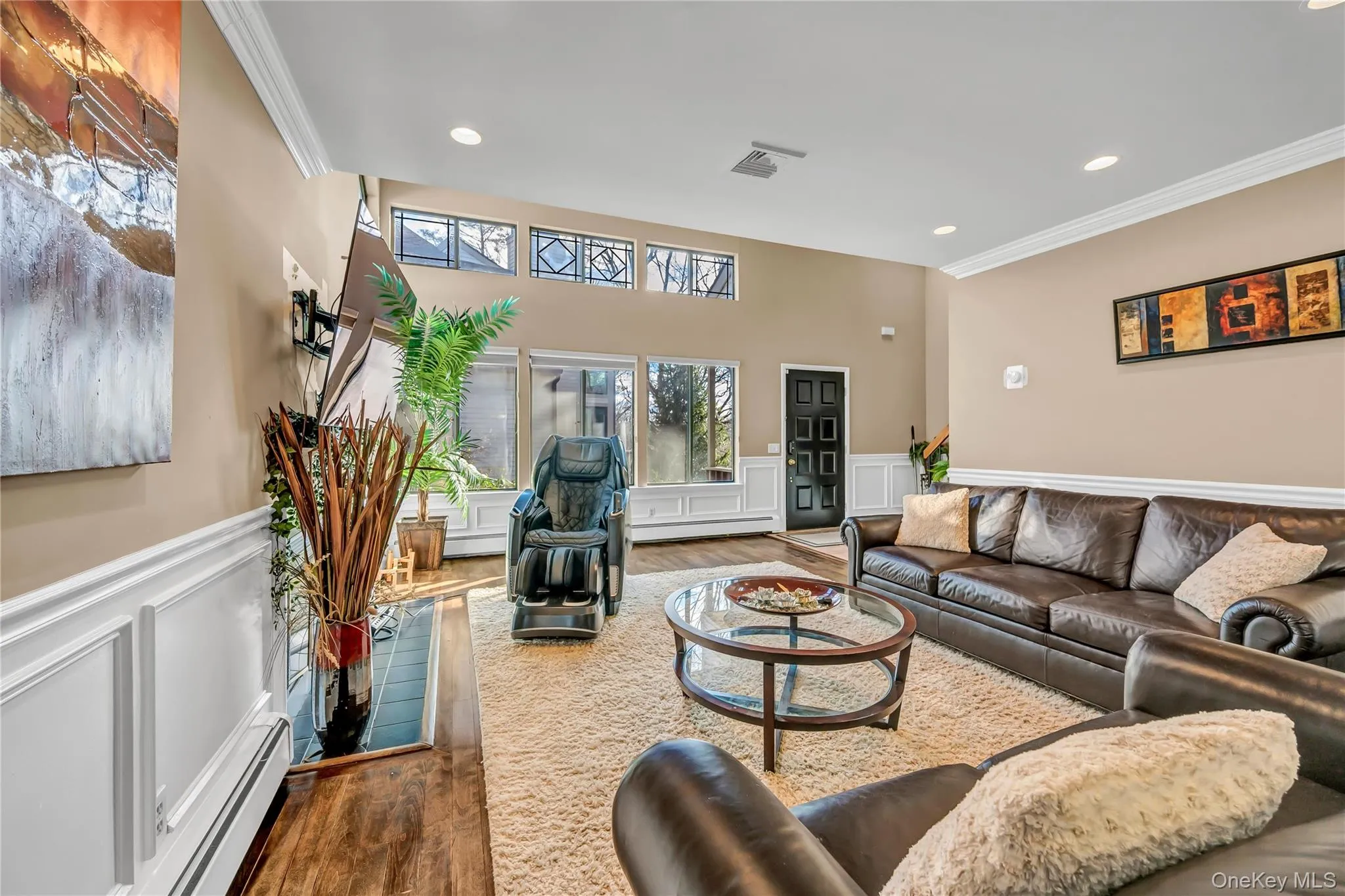 8 Fawn Ridge, New Castle, NY, 1 Bedroom Bedrooms, 5 Rooms Rooms,1 BathroomBathrooms,Residential Lease,For Rent,Fawn,0,972929 8 Fawn Ridge, New Castle, NY, 1 Bedroom Bedrooms, 5 Rooms Rooms,1 BathroomBathrooms,Residential Lease,For Rent,Fawn,0,972929