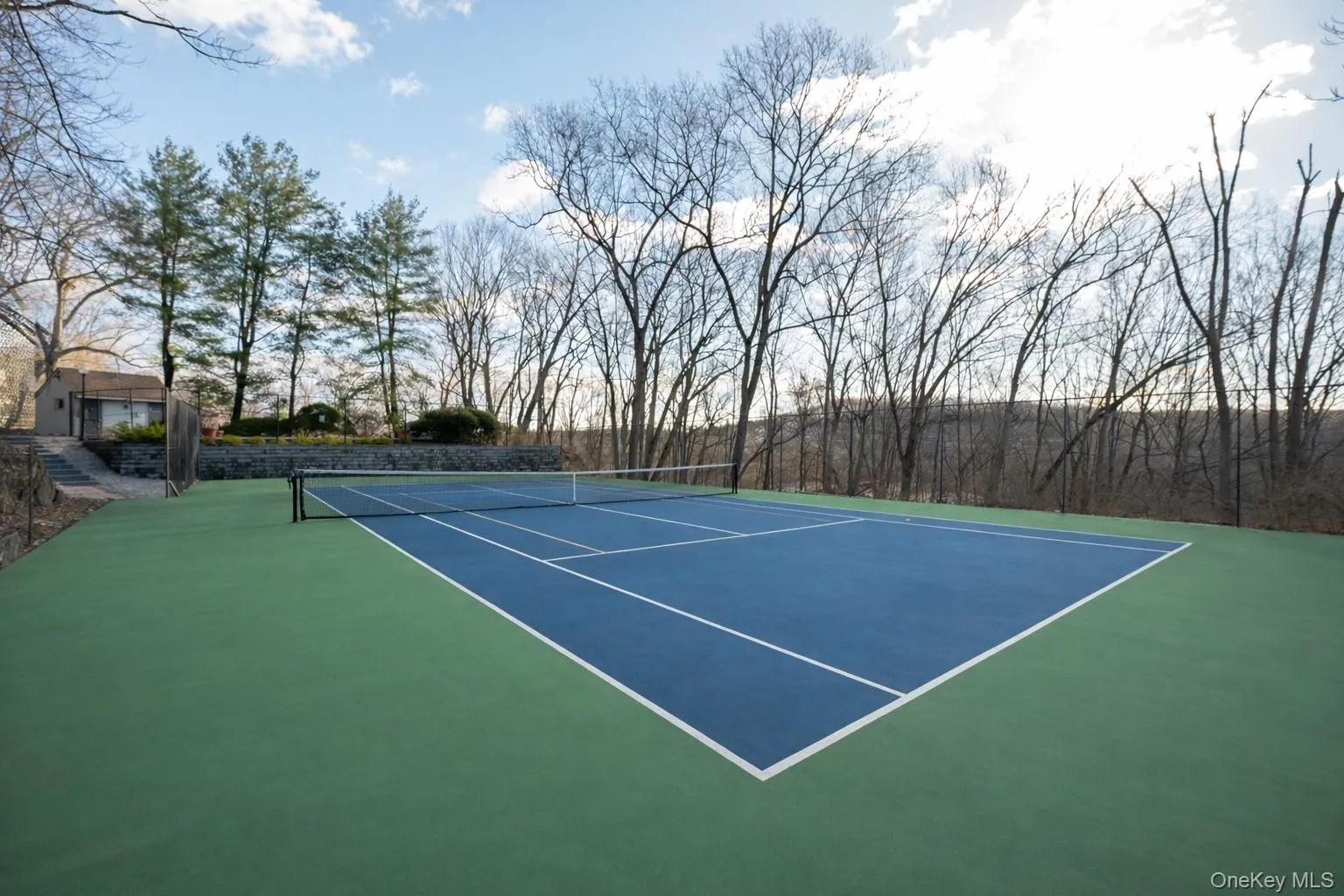 8 Fawn Ridge, New Castle, NY, 1 Bedroom Bedrooms, 5 Rooms Rooms,1 BathroomBathrooms,Residential Lease,For Rent,Fawn,0,972929 8 Fawn Ridge, New Castle, NY, 1 Bedroom Bedrooms, 5 Rooms Rooms,1 BathroomBathrooms,Residential Lease,For Rent,Fawn,0,972929