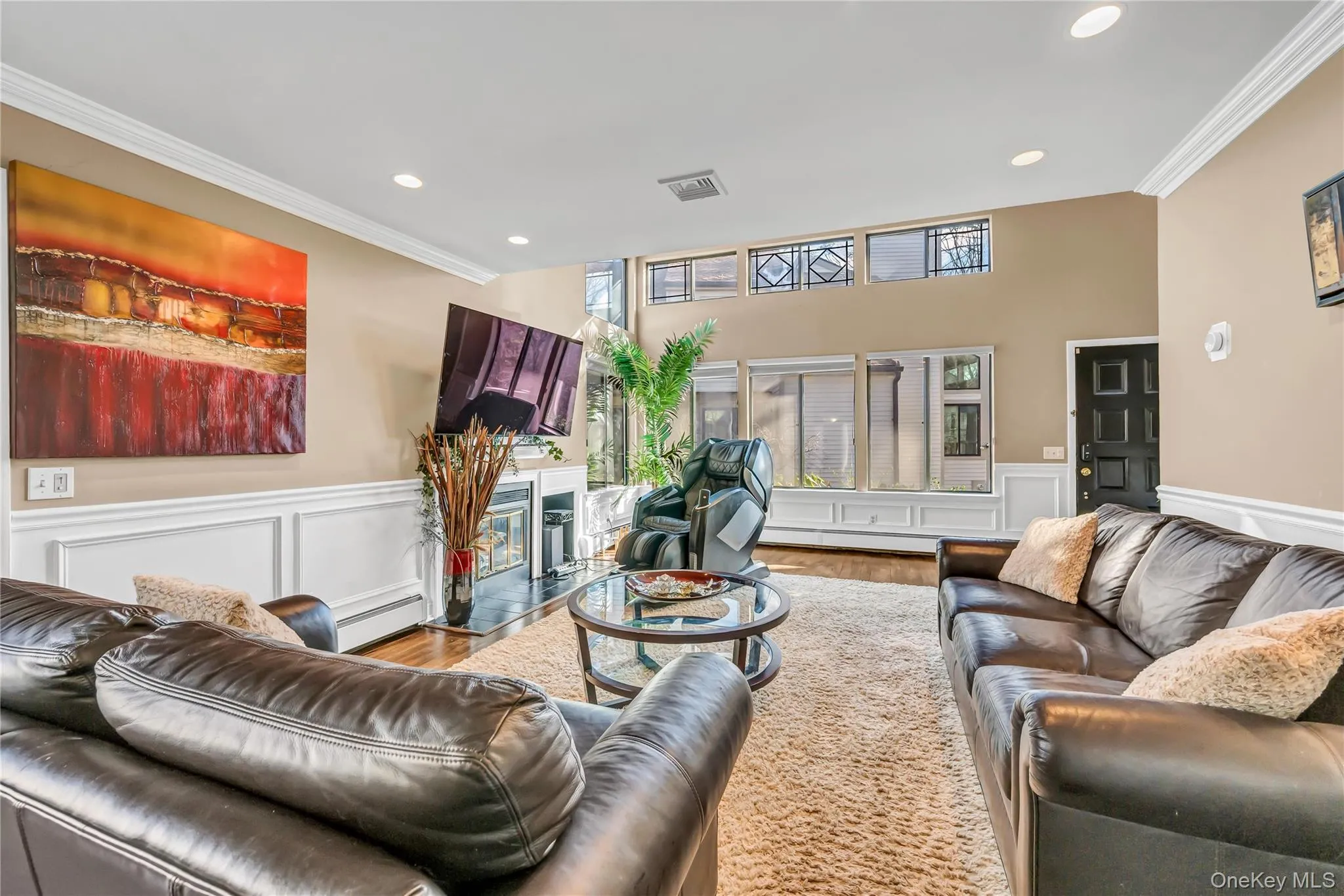 8 Fawn Ridge, New Castle, NY, 1 Bedroom Bedrooms, 5 Rooms Rooms,1 BathroomBathrooms,Residential Lease,For Rent,Fawn,0,972929 8 Fawn Ridge, New Castle, NY, 1 Bedroom Bedrooms, 5 Rooms Rooms,1 BathroomBathrooms,Residential Lease,For Rent,Fawn,0,972929