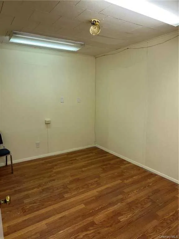 470 Route 304, Clarkstown, NY, ,Commercial Lease,For Rent,Route 304,0,972942 470 Route 304, Clarkstown, NY, ,Commercial Lease,For Rent,Route 304,0,972942
