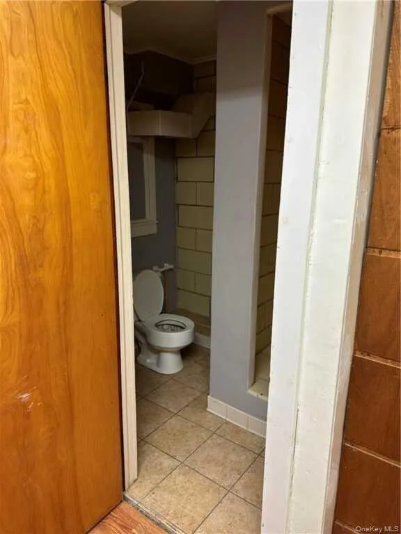 470 Route 304, Clarkstown, NY, ,Commercial Lease,For Rent,Route 304,0,972942 470 Route 304, Clarkstown, NY, ,Commercial Lease,For Rent,Route 304,0,972942