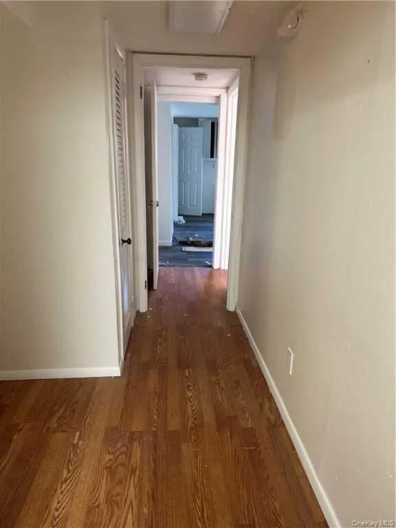 470 Route 304, Clarkstown, NY, ,Commercial Lease,For Rent,Route 304,0,972942 470 Route 304, Clarkstown, NY, ,Commercial Lease,For Rent,Route 304,0,972942