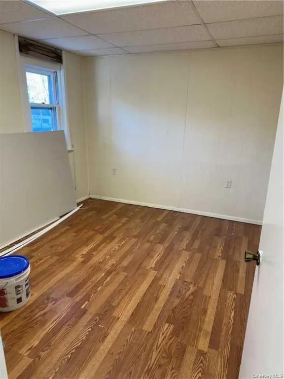 470 Route 304, Clarkstown, NY, ,Commercial Lease,For Rent,Route 304,0,972942 470 Route 304, Clarkstown, NY, ,Commercial Lease,For Rent,Route 304,0,972942