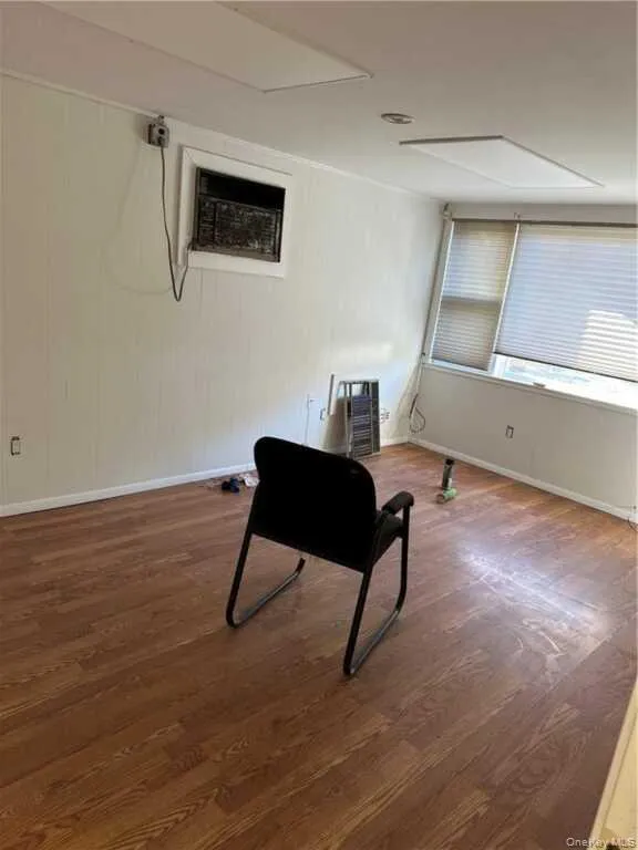 470 Route 304, Clarkstown, NY, ,Commercial Lease,For Rent,Route 304,0,972942 470 Route 304, Clarkstown, NY, ,Commercial Lease,For Rent,Route 304,0,972942