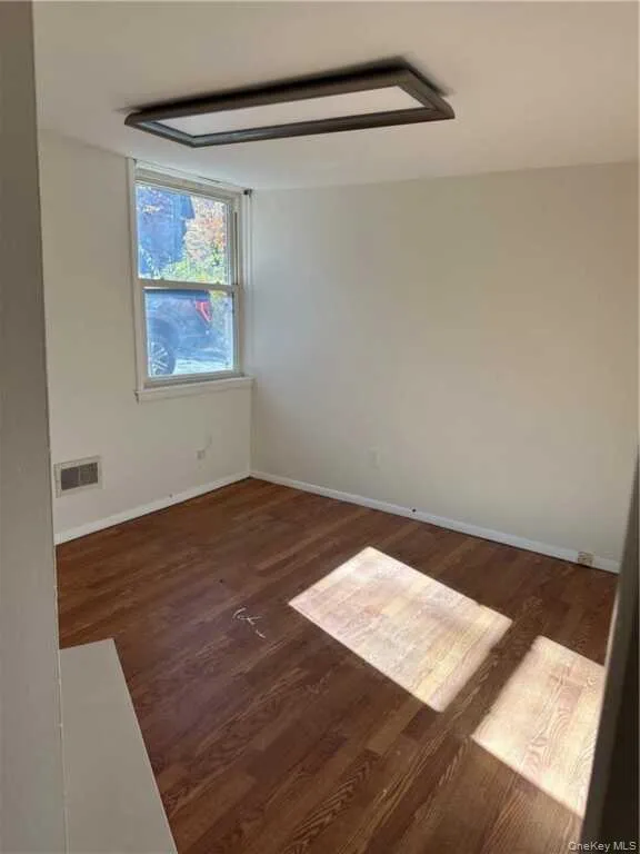 470 Route 304, Clarkstown, NY, ,Commercial Lease,For Rent,Route 304,0,972942 470 Route 304, Clarkstown, NY, ,Commercial Lease,For Rent,Route 304,0,972942