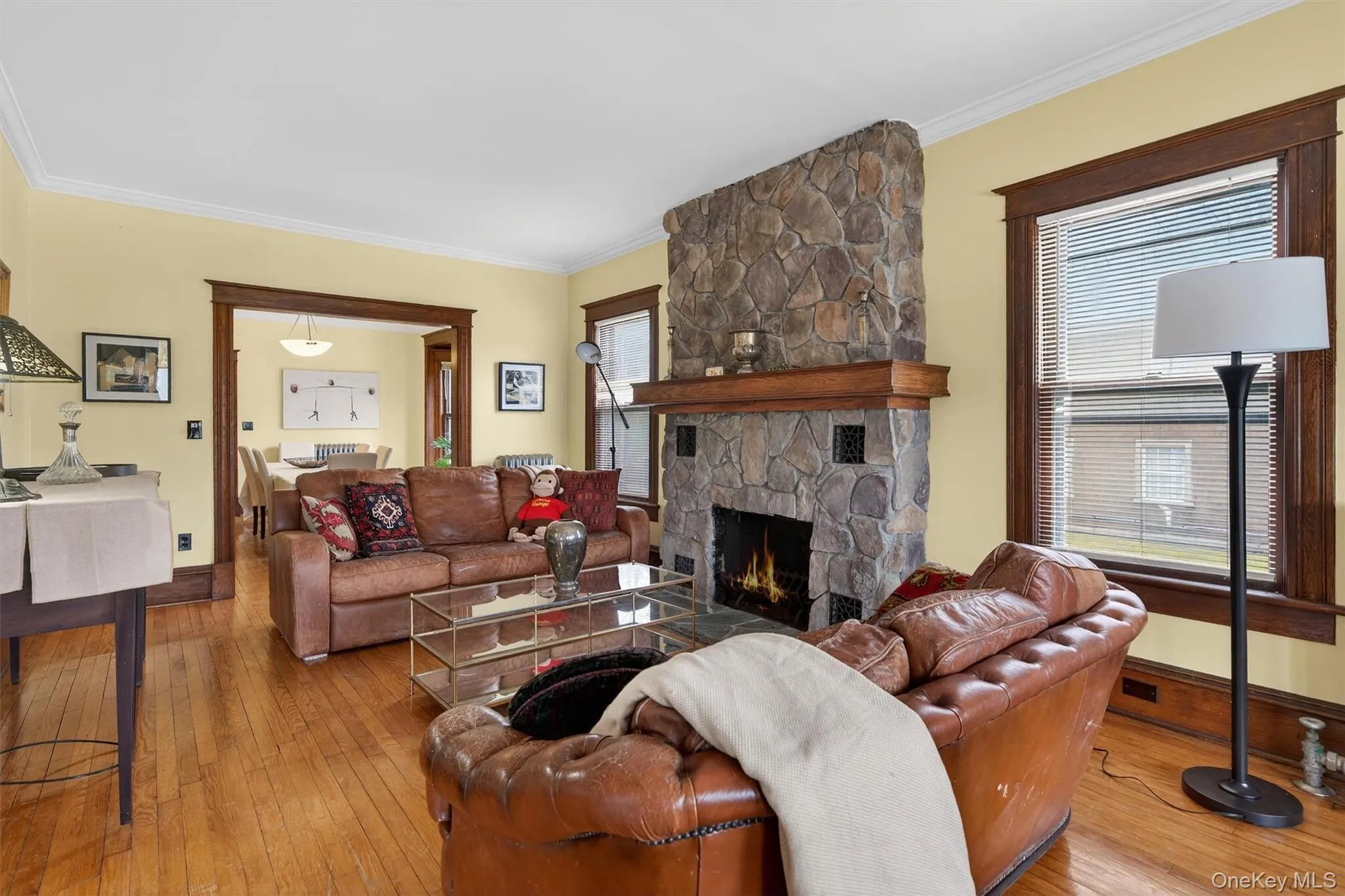48 Kirks Road, Tusten, NY, 4 Bedrooms Bedrooms, 12 Rooms Rooms,2 BathroomsBathrooms,Residential,For Rent,Kirks,0,972946 48 Kirks Road, Tusten, NY, 4 Bedrooms Bedrooms, 12 Rooms Rooms,2 BathroomsBathrooms,Residential,For Rent,Kirks,0,972946