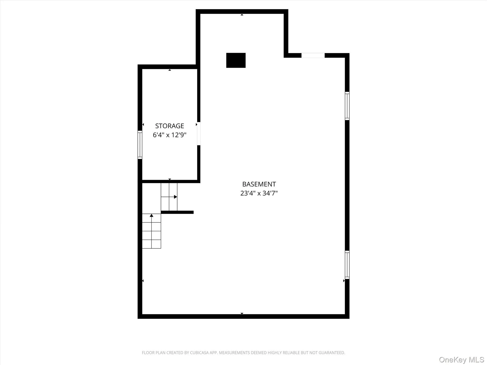 48 Kirks Road, Tusten, NY, 4 Bedrooms Bedrooms, 12 Rooms Rooms,2 BathroomsBathrooms,Residential,For Rent,Kirks,0,972946 48 Kirks Road, Tusten, NY, 4 Bedrooms Bedrooms, 12 Rooms Rooms,2 BathroomsBathrooms,Residential,For Rent,Kirks,0,972946